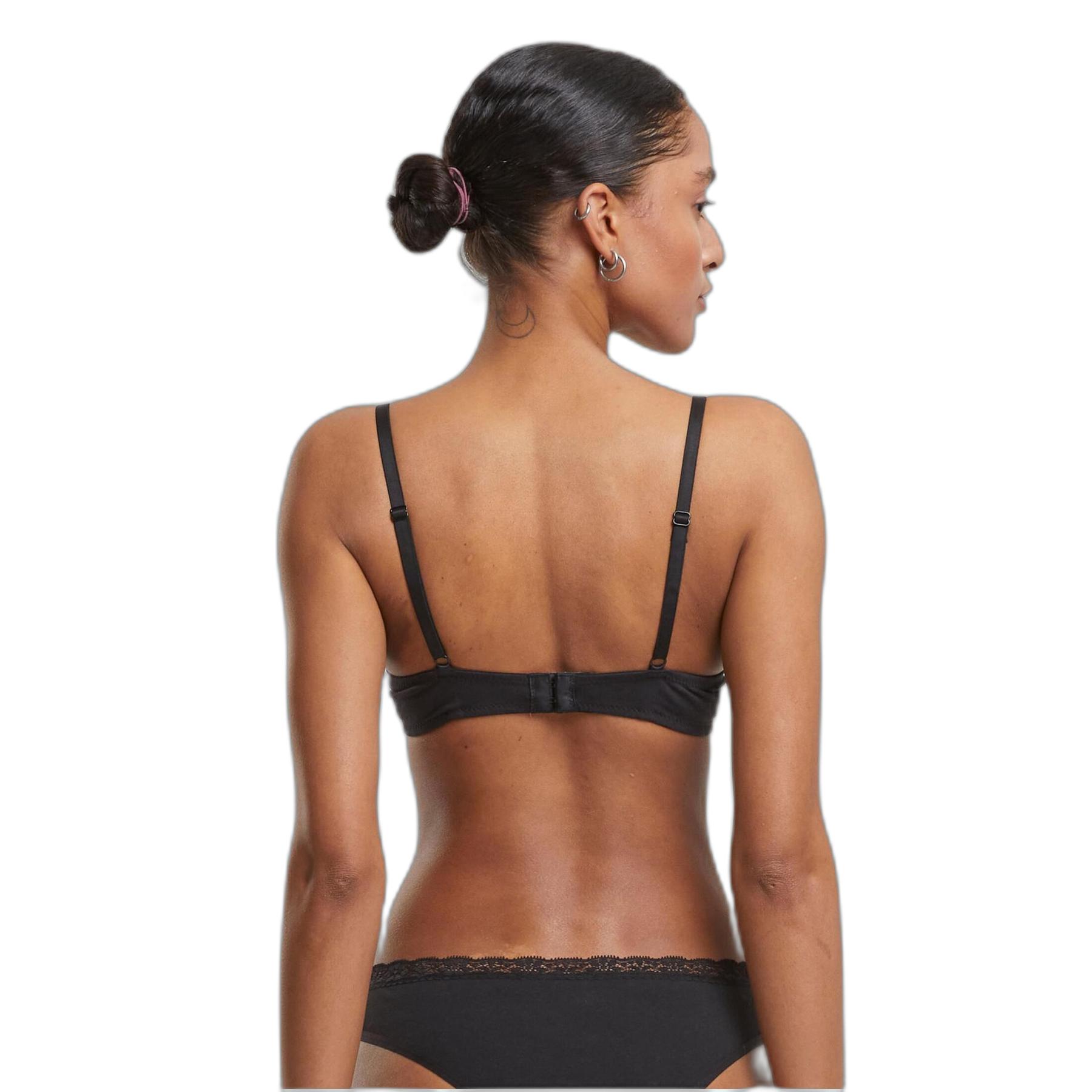 product/u/r/urban-classics_tb7653a-03169_noir_2.jpg