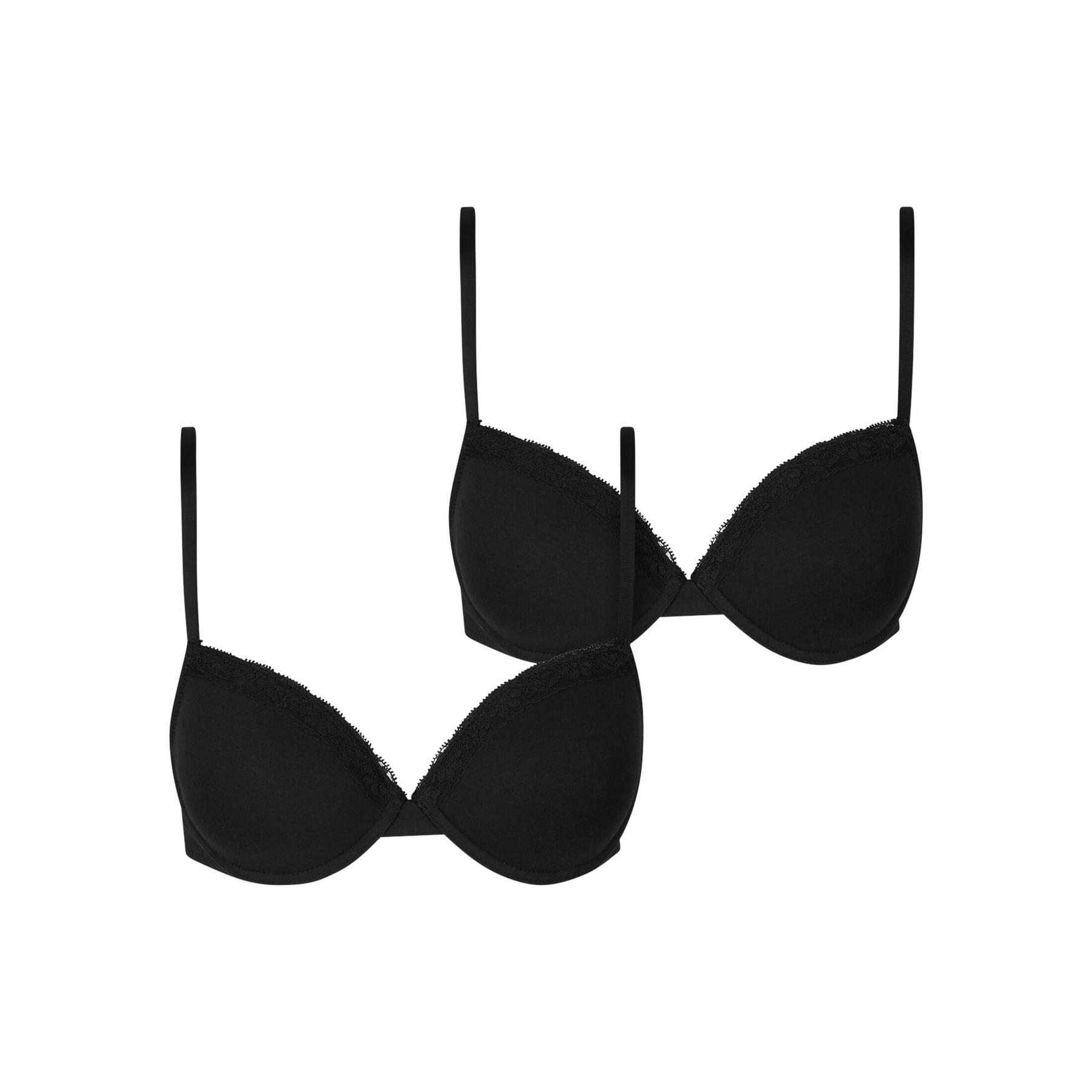 product/u/r/urban-classics_tb7653a-03169_noir_4.jpg
