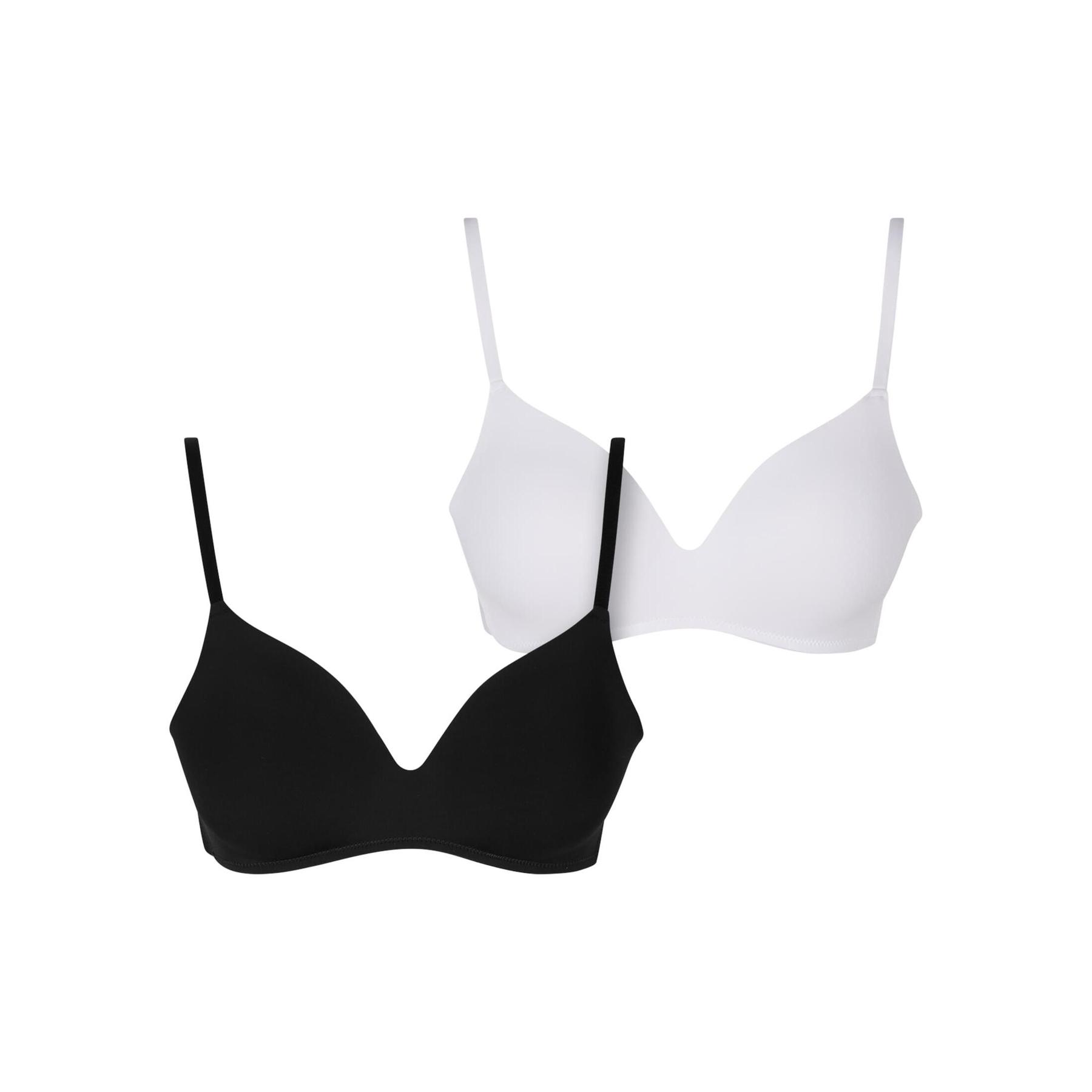 product/u/r/urban-classics_tb7654a-03102_noir-blanc_2.jpg