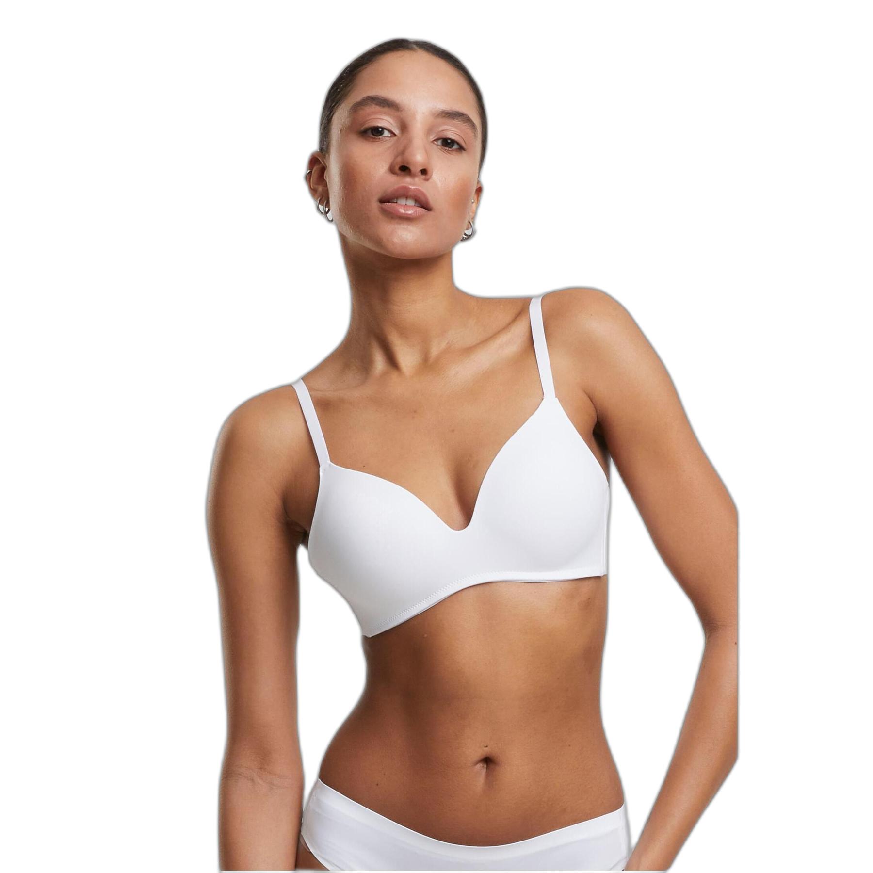 product/u/r/urban-classics_tb7654a-03168_blanc_1.jpg