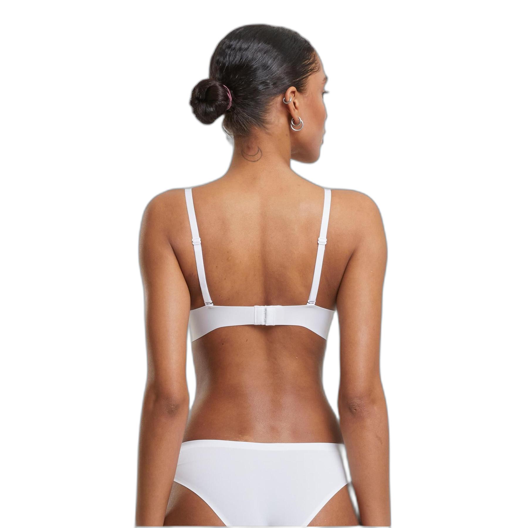 product/u/r/urban-classics_tb7654a-03168_blanc_2.jpg