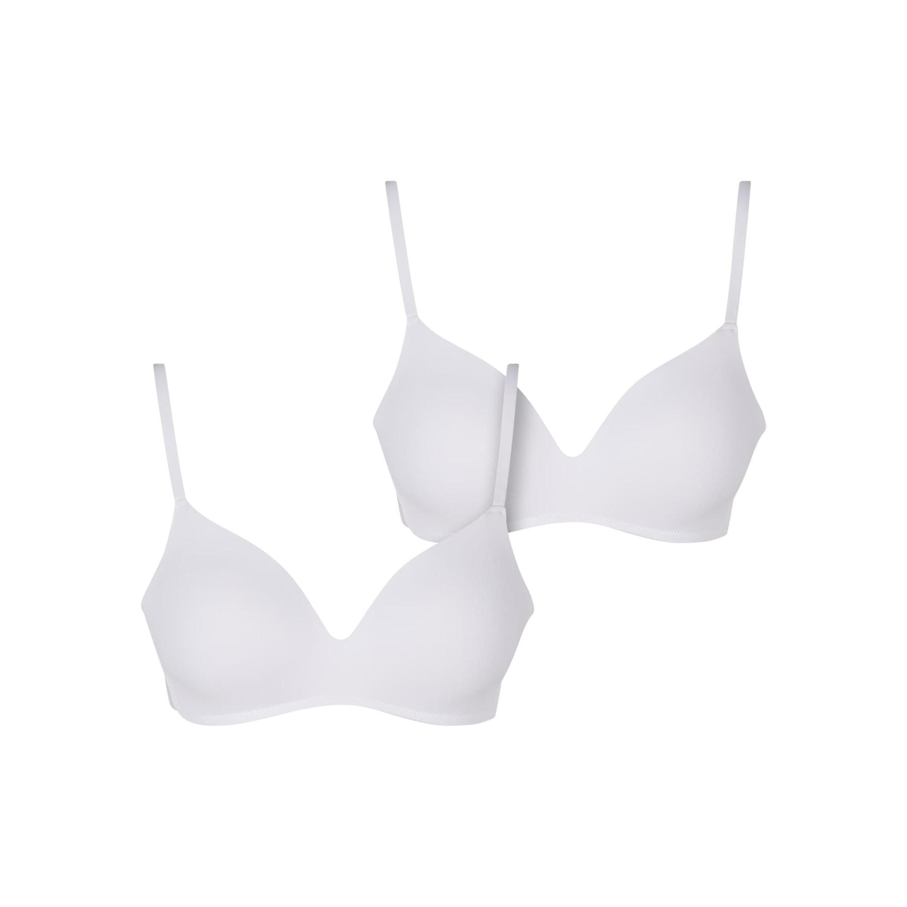 product/u/r/urban-classics_tb7654a-03168_blanc_4.jpg