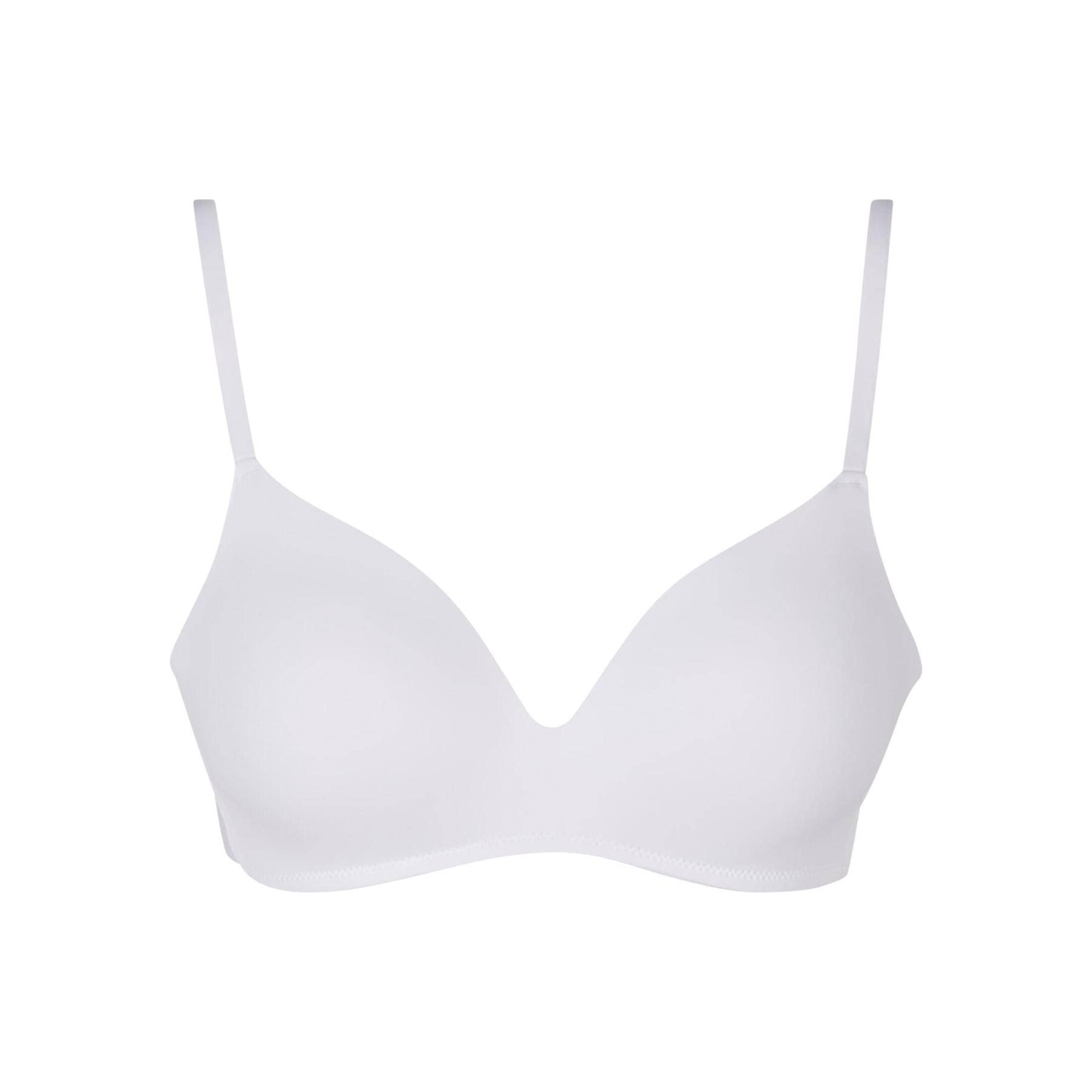 product/u/r/urban-classics_tb7654a-03168_blanc_5.jpg