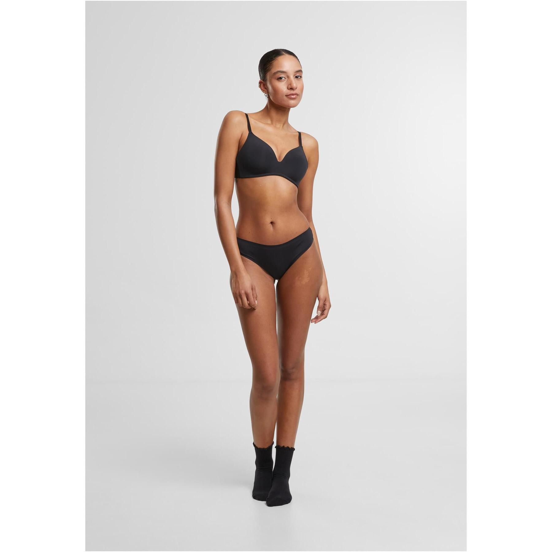 product/u/r/urban-classics_tb7654a-03169_noir_3.jpg