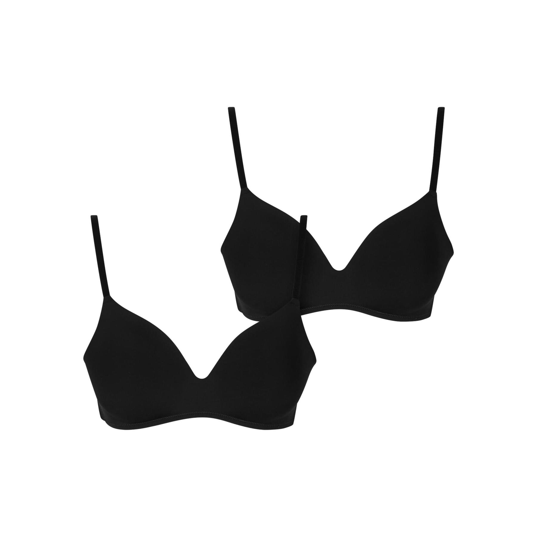 product/u/r/urban-classics_tb7654a-03169_noir_4.jpg