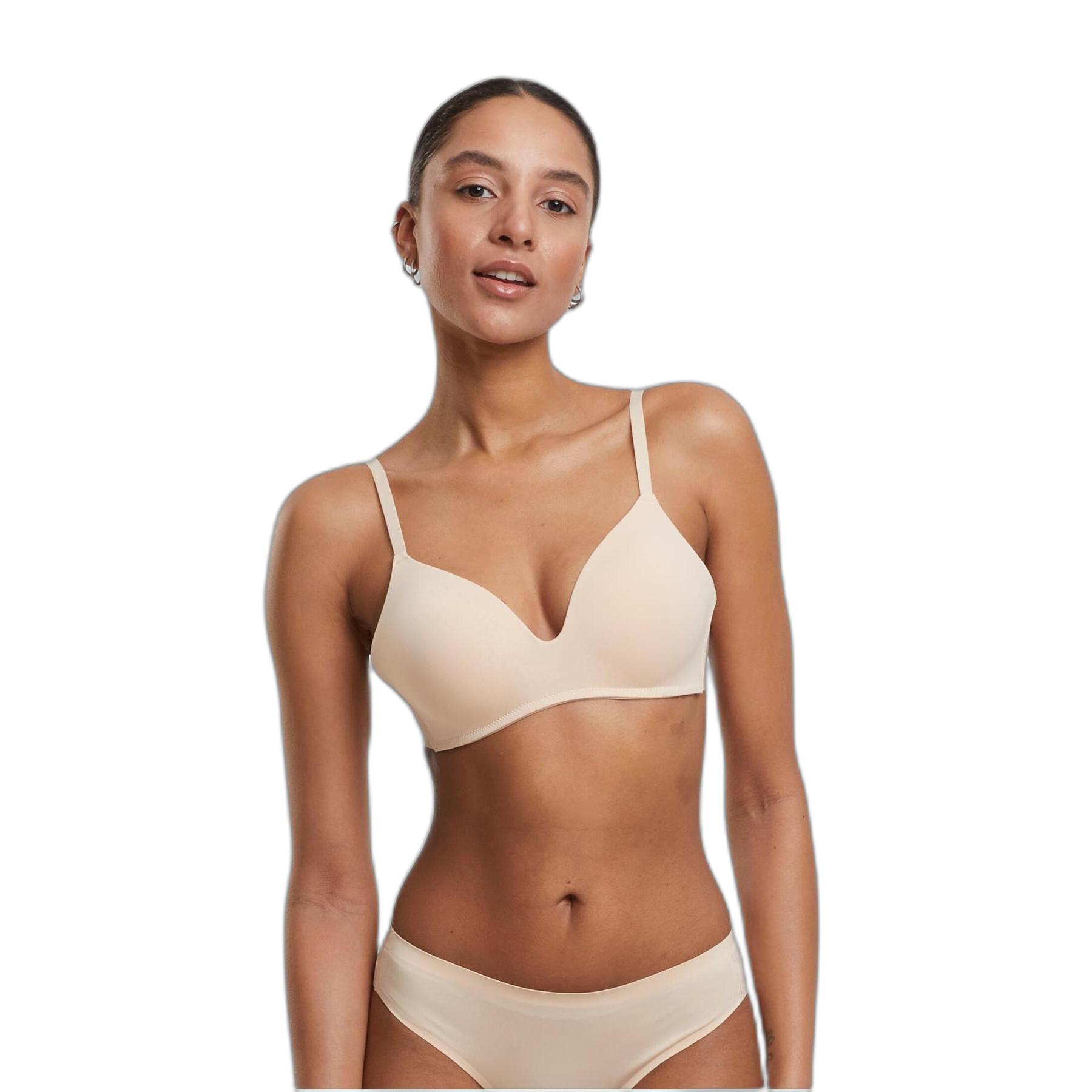 product/u/r/urban-classics_tb7654a-20542_nude-nude_1.jpg