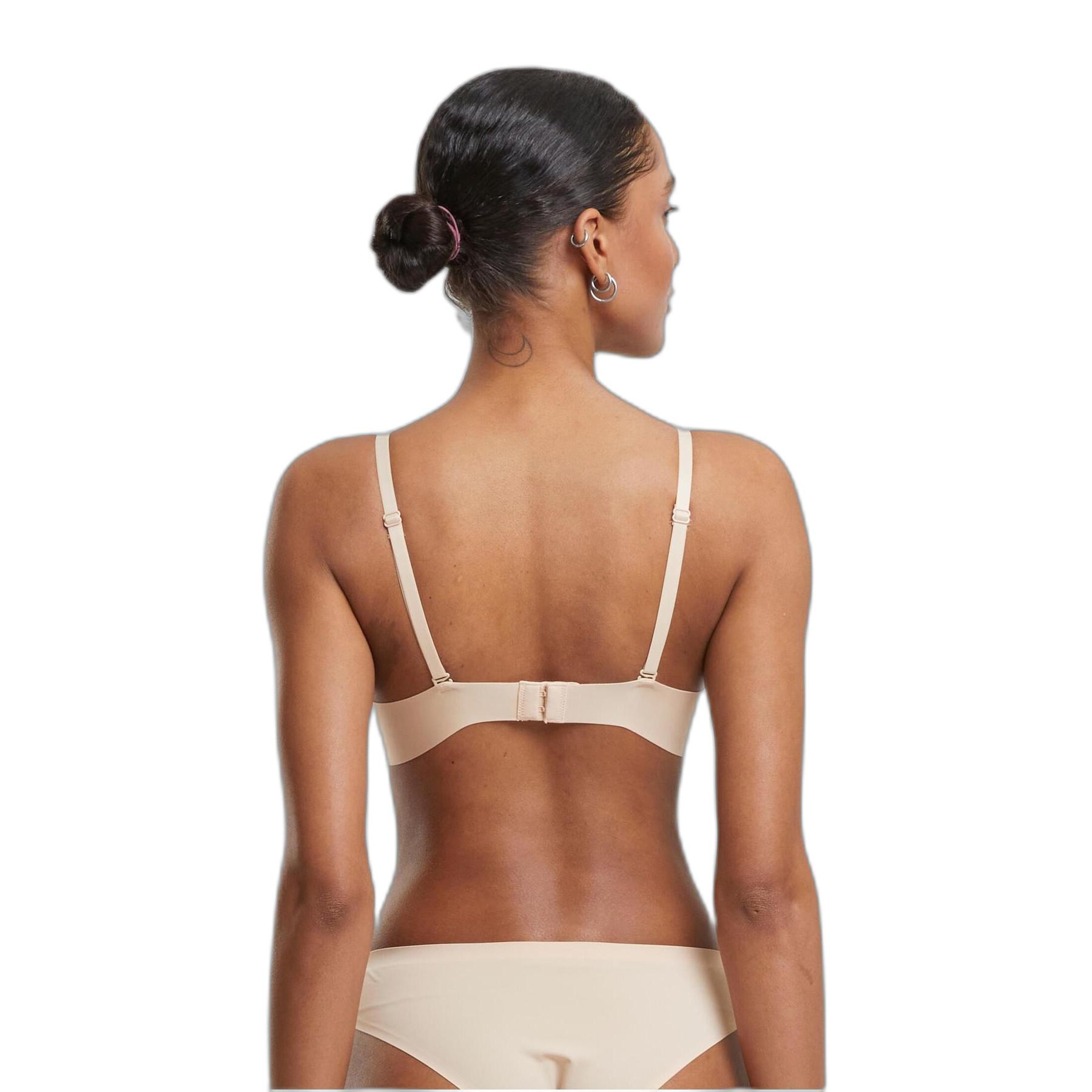 product/u/r/urban-classics_tb7654a-20542_nude-nude_2.jpg