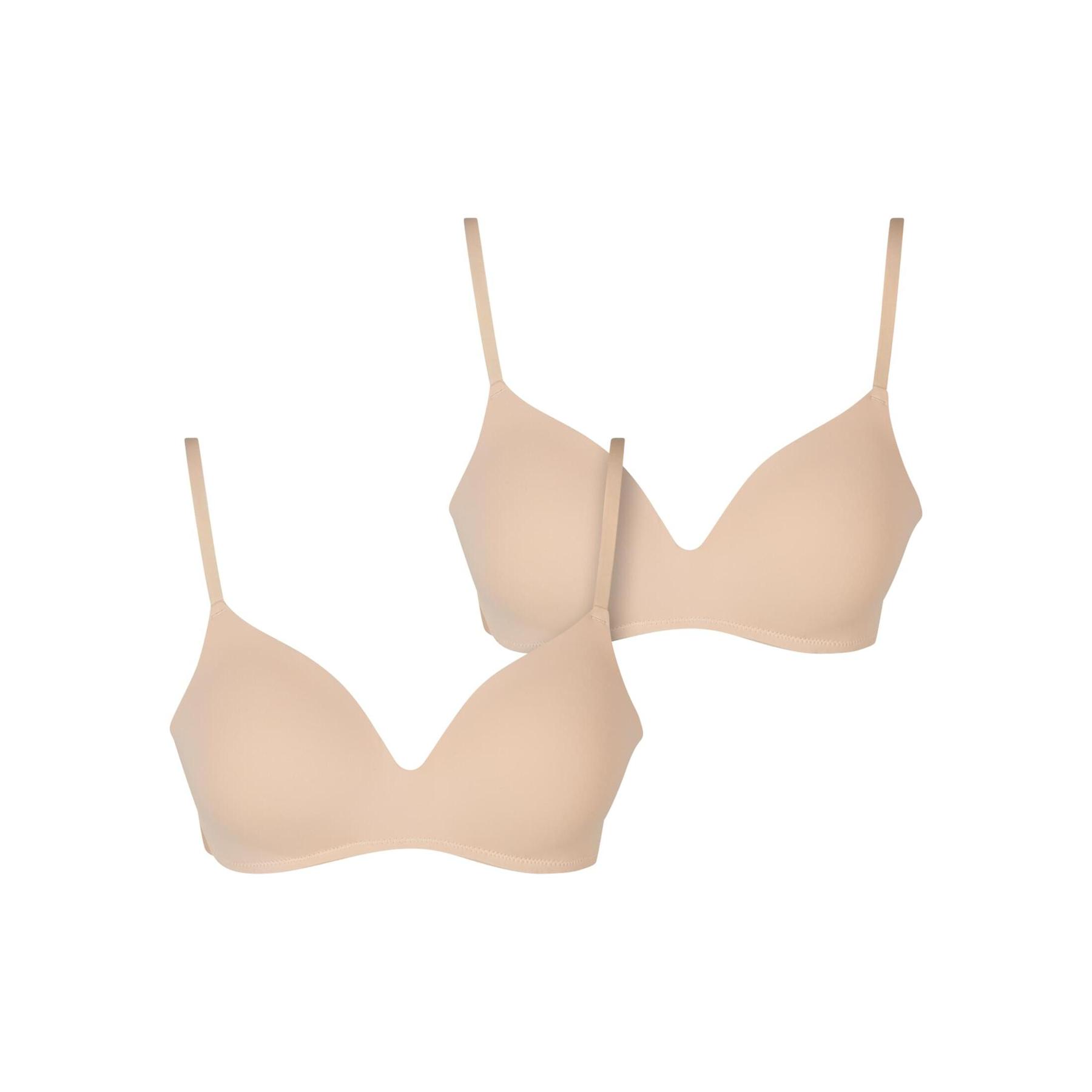product/u/r/urban-classics_tb7654a-20542_nude-nude_4.jpg