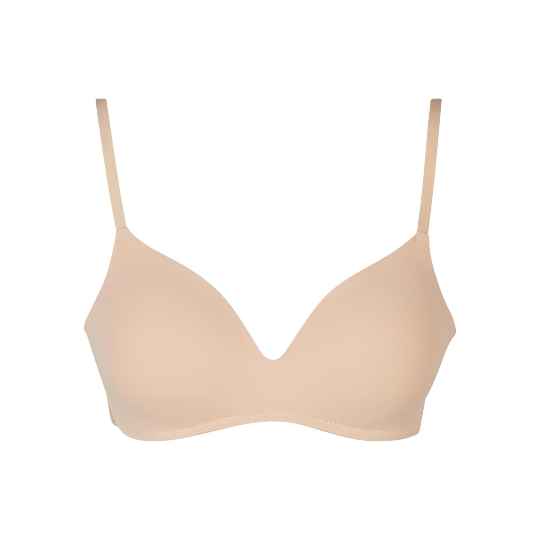 product/u/r/urban-classics_tb7654a-20542_nude-nude_5.jpg