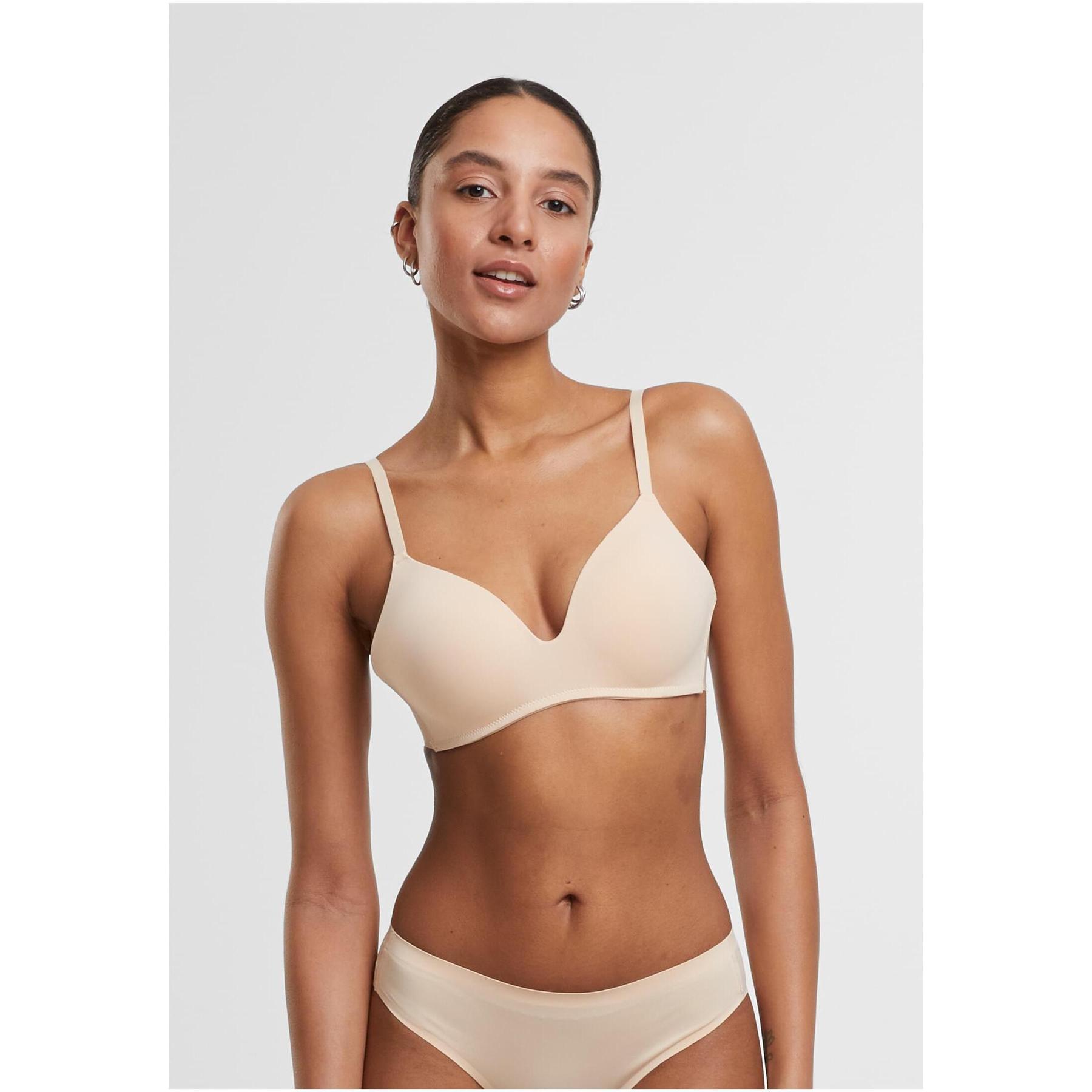 product/u/r/urban-classics_tb7654a-20543_black-nude_3.jpg