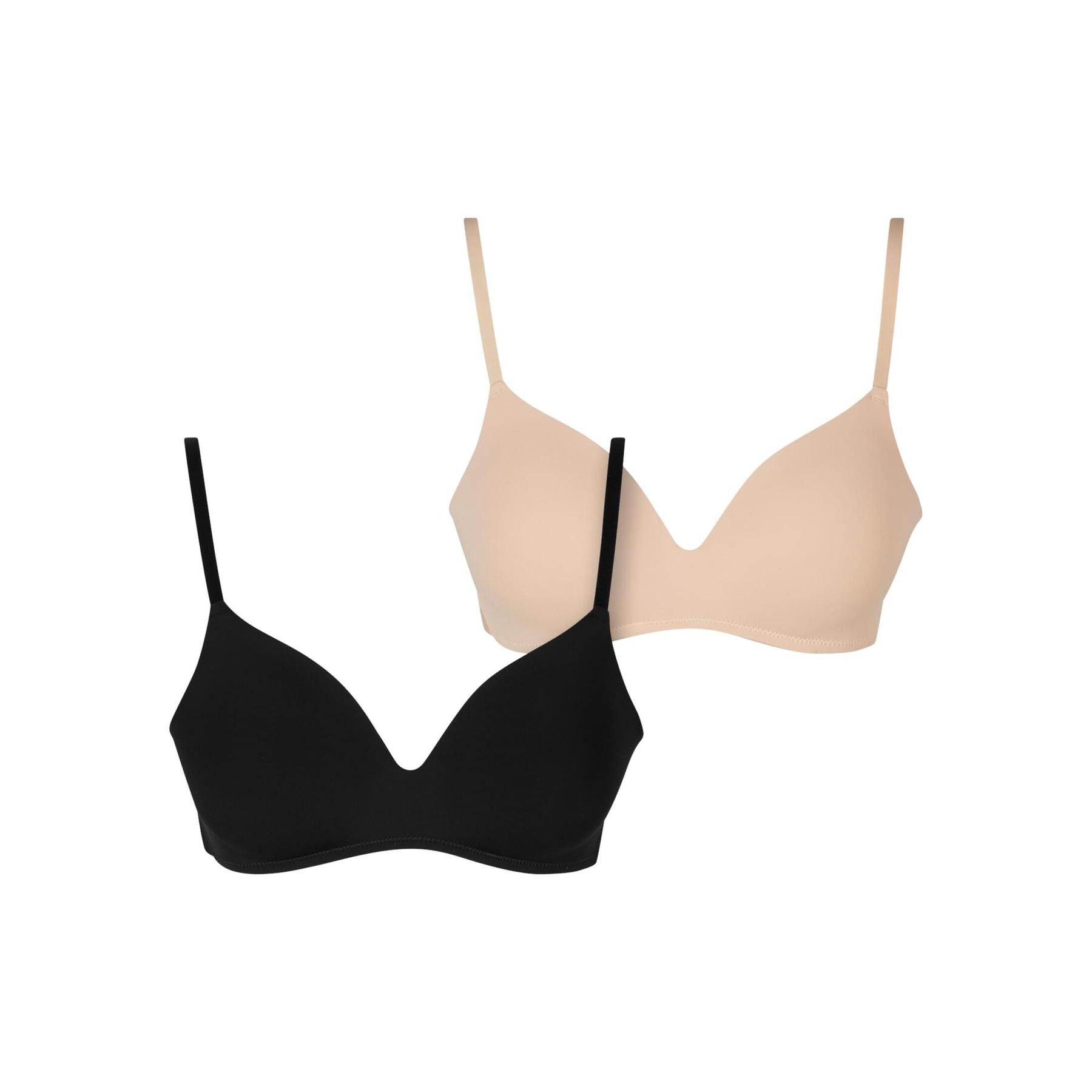 product/u/r/urban-classics_tb7654a-20543_black-nude_4.jpg