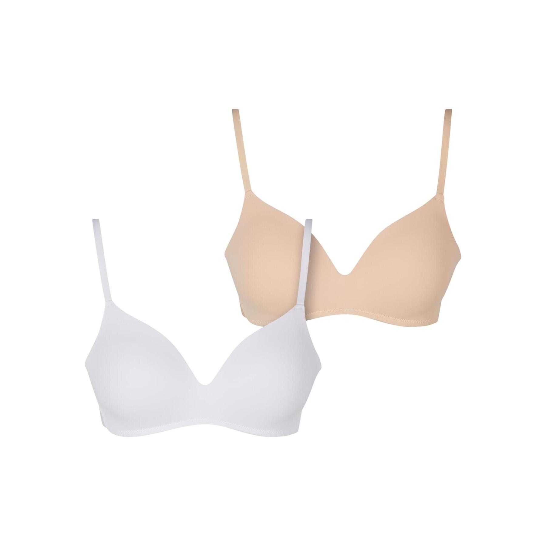 product/u/r/urban-classics_tb7654a-20544_white-nude_2.jpg