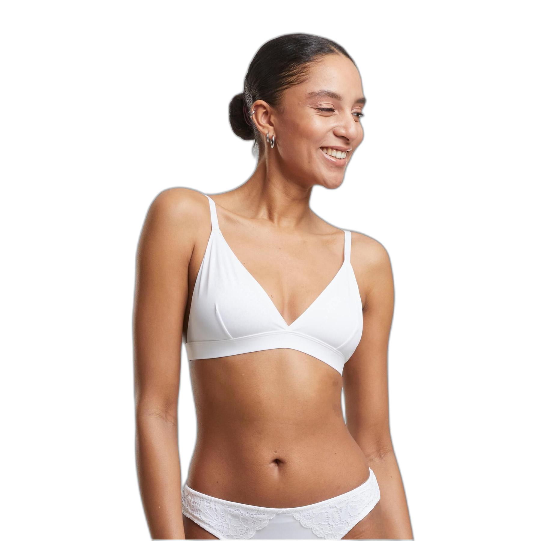 product/u/r/urban-classics_tb7655a-03102_noir-blanc_2.jpg