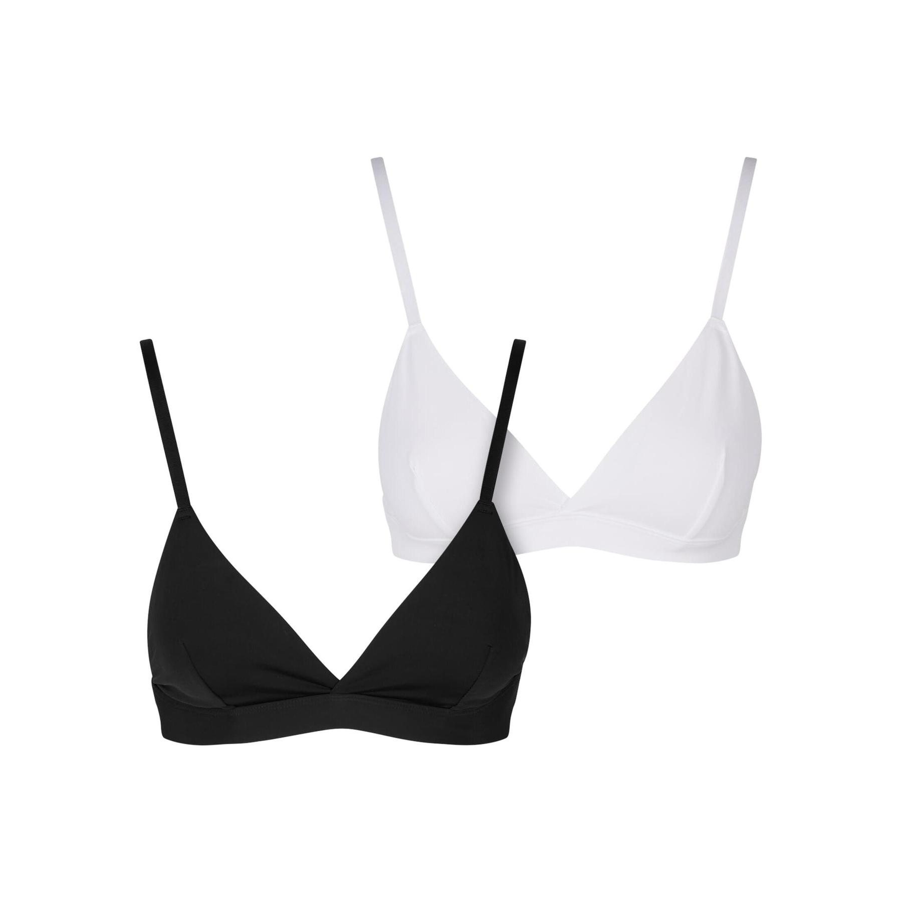 product/u/r/urban-classics_tb7655a-03102_noir-blanc_3.jpg