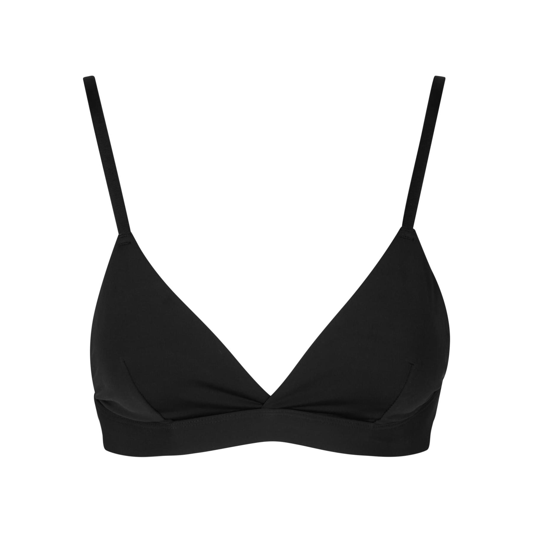product/u/r/urban-classics_tb7655a-03102_noir-blanc_4.jpg