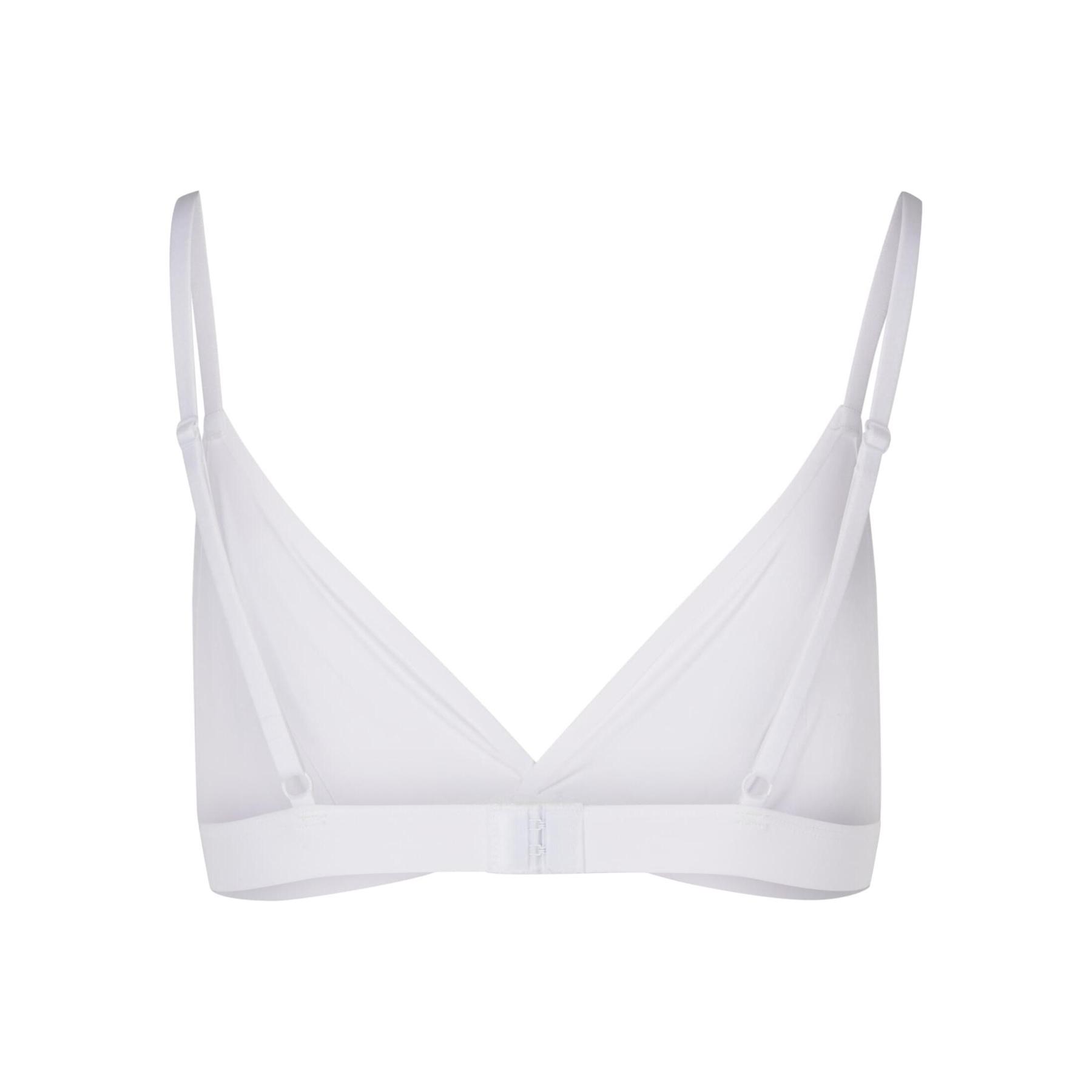 product/u/r/urban-classics_tb7655a-03102_noir-blanc_5.jpg