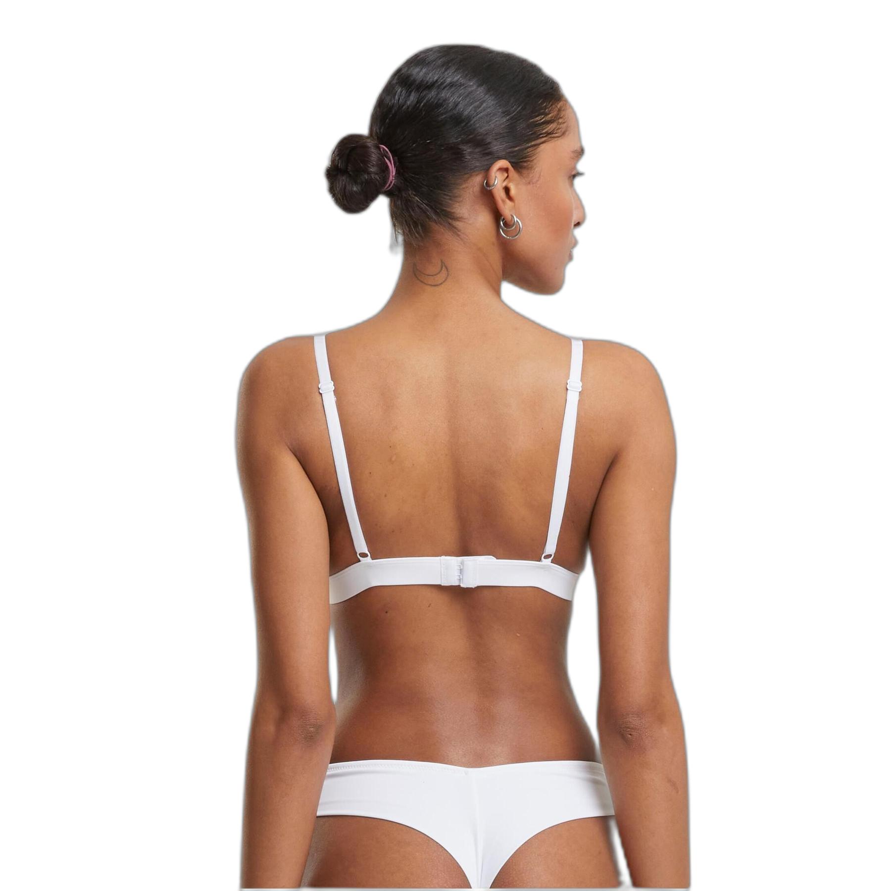 product/u/r/urban-classics_tb7655a-03168_blanc_2.jpg