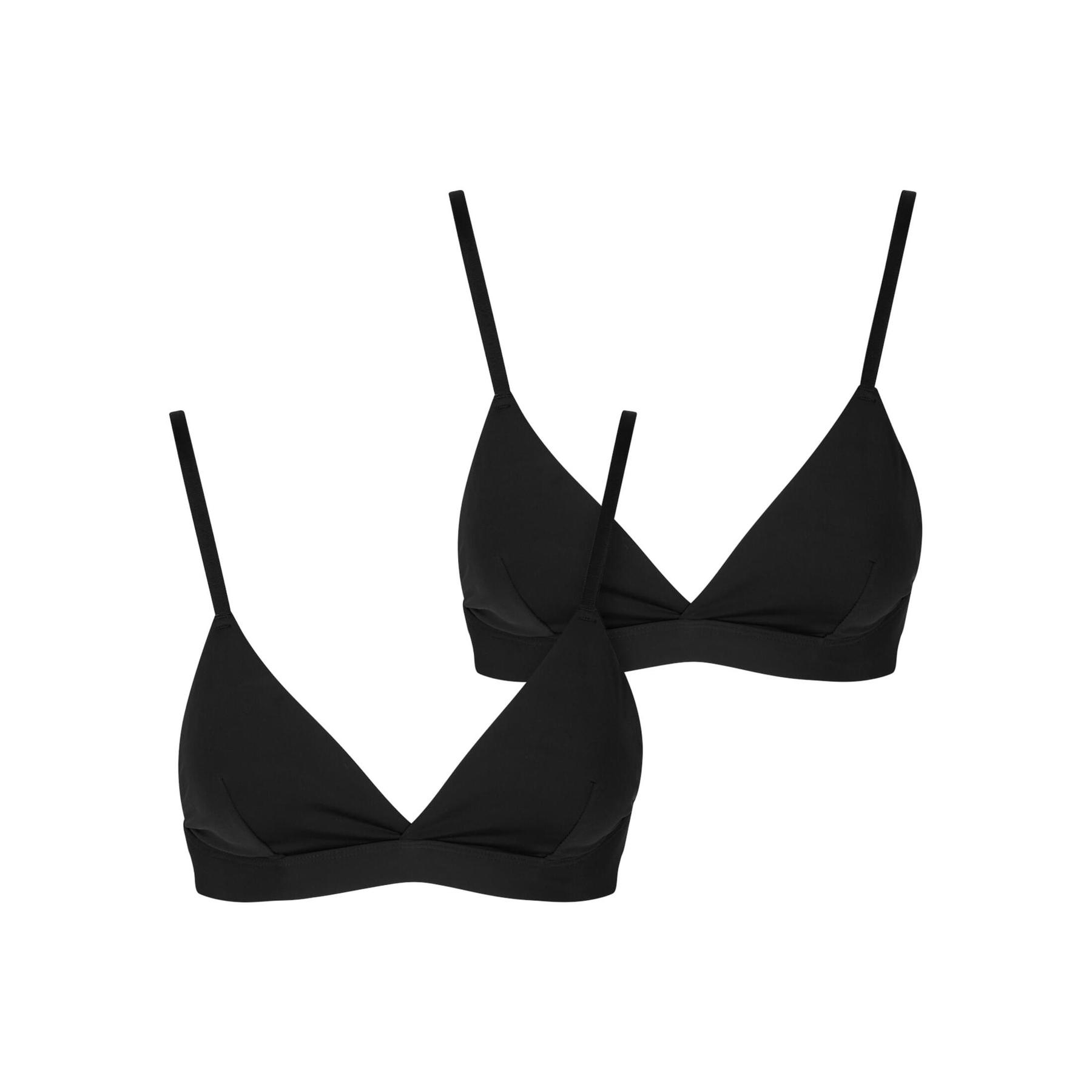 product/u/r/urban-classics_tb7655a-03169_noir_2.jpg