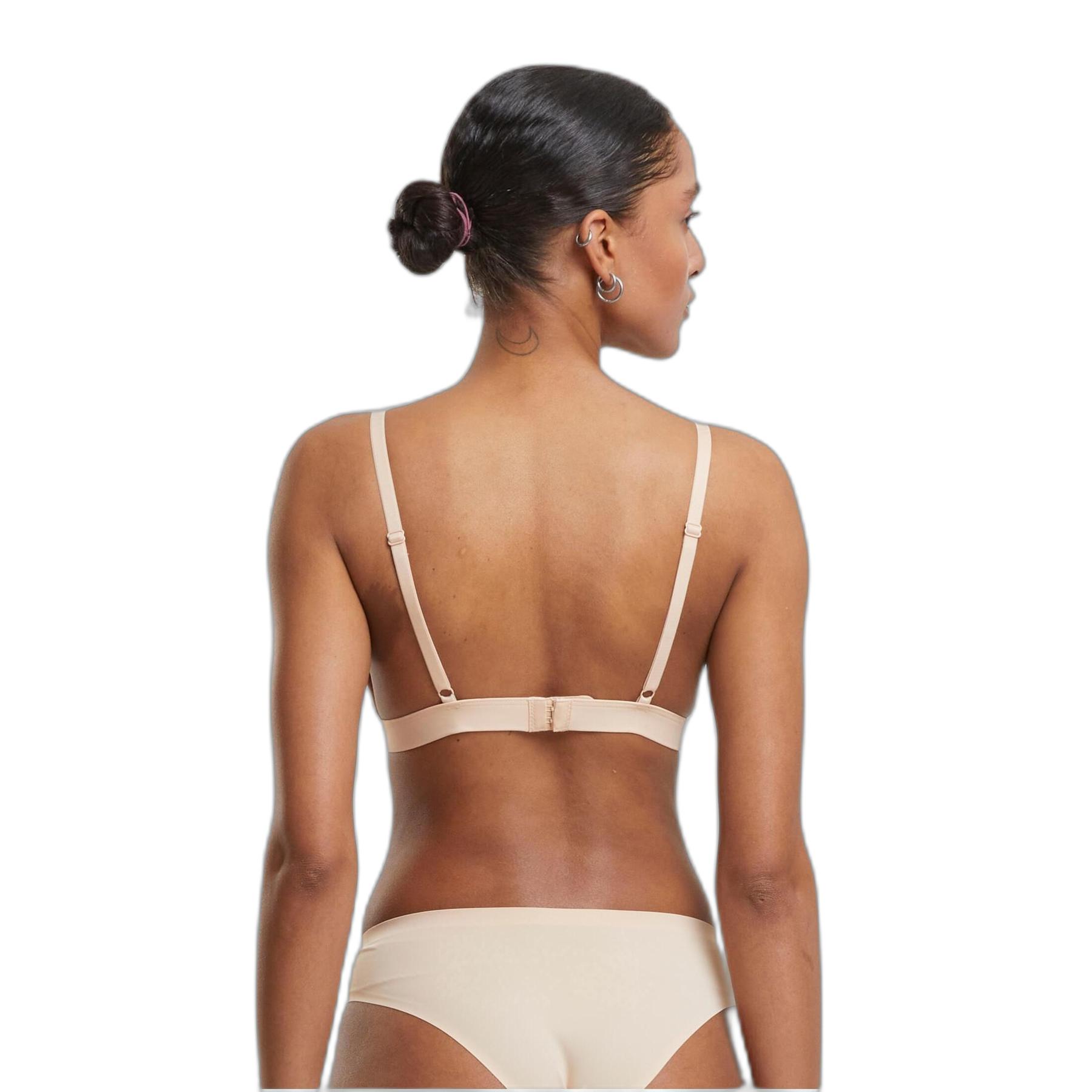 product/u/r/urban-classics_tb7655a-20542_nude-nude_2.jpg