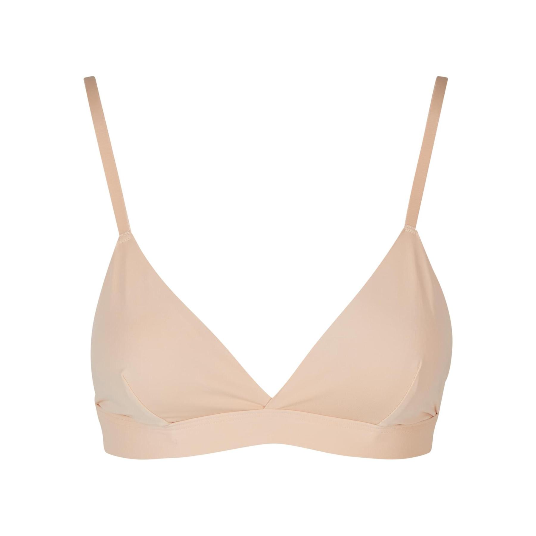 product/u/r/urban-classics_tb7655a-20542_nude-nude_5.jpg