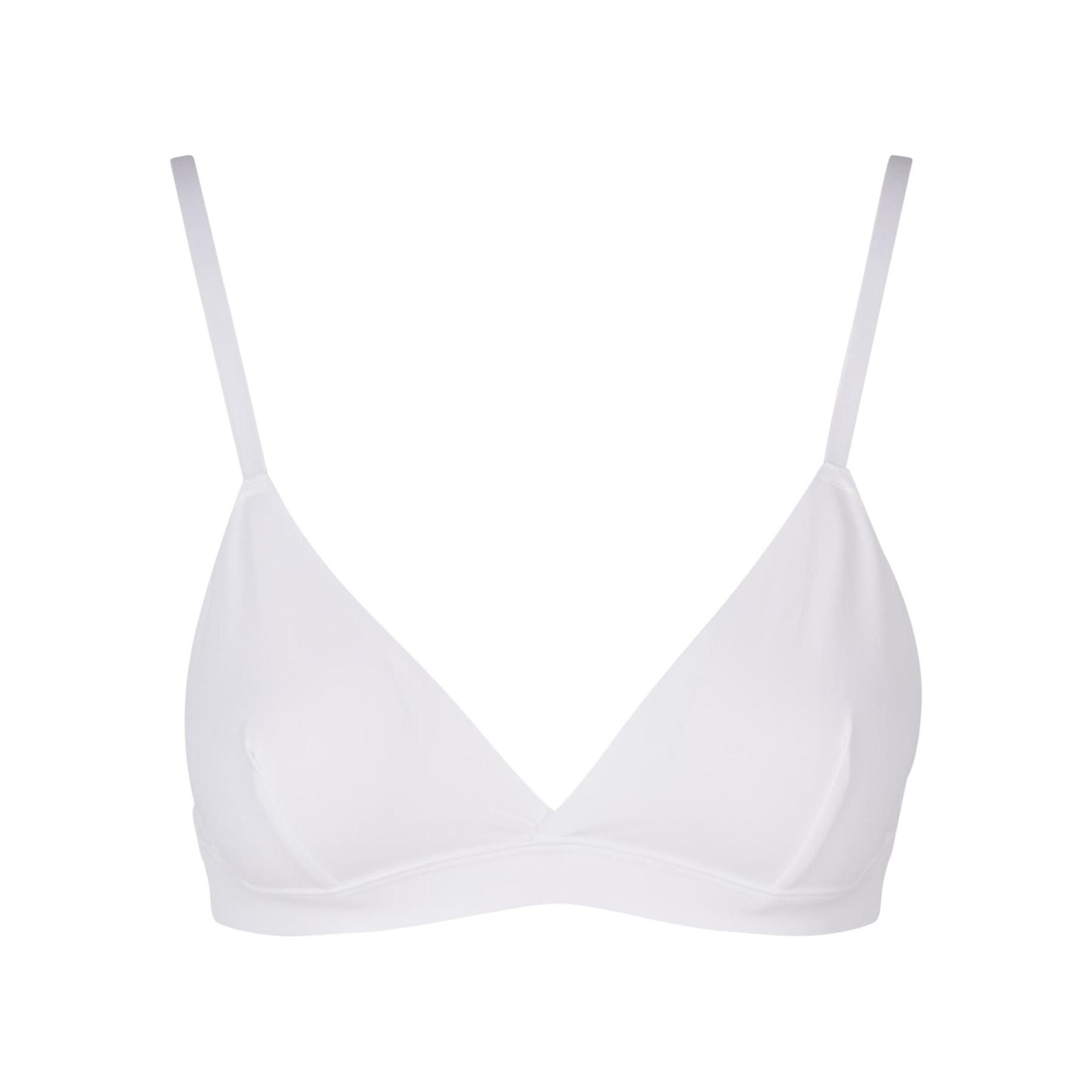 product/u/r/urban-classics_tb7655a-20544_white-nude_4.jpg