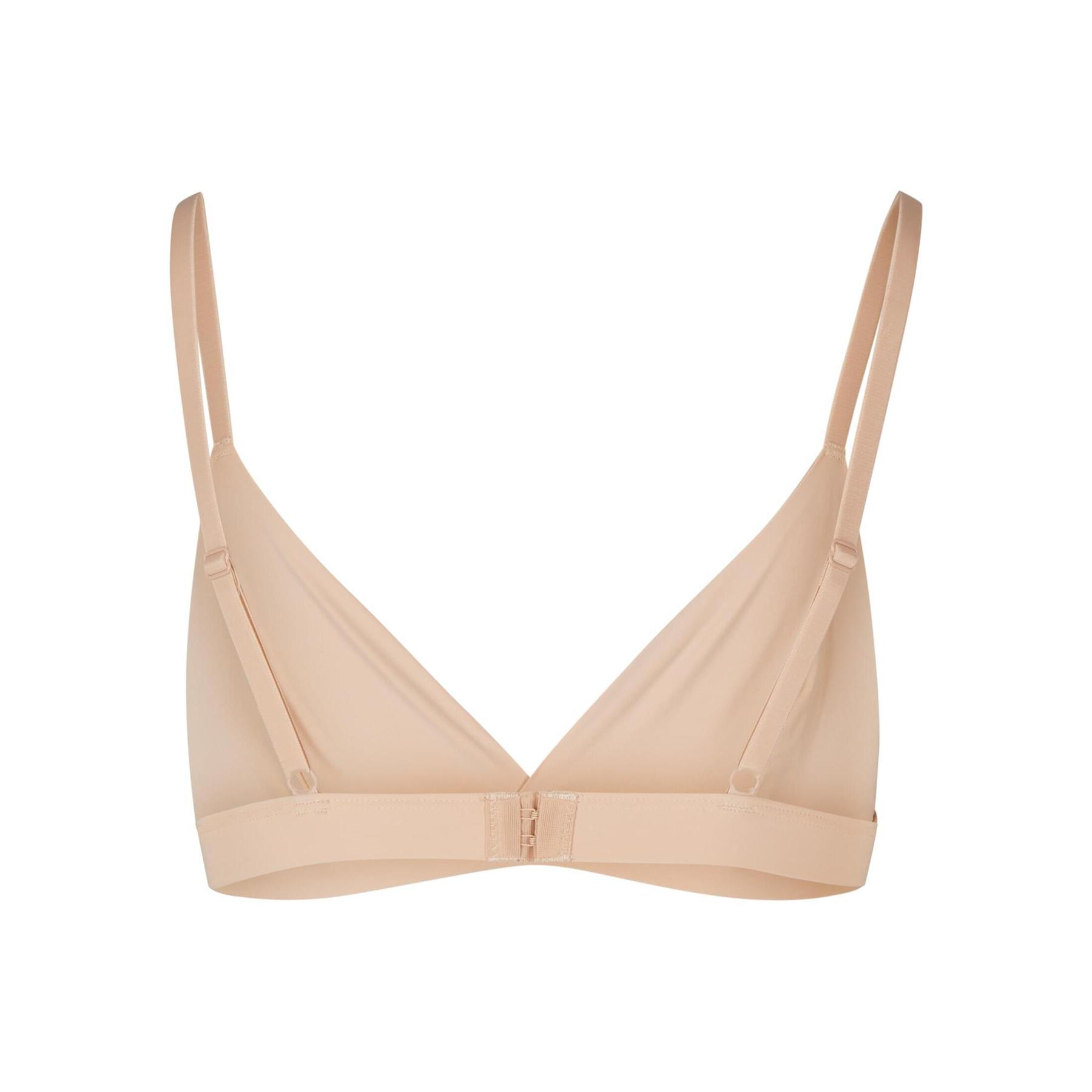 product/u/r/urban-classics_tb7655a-20544_white-nude_5.jpg
