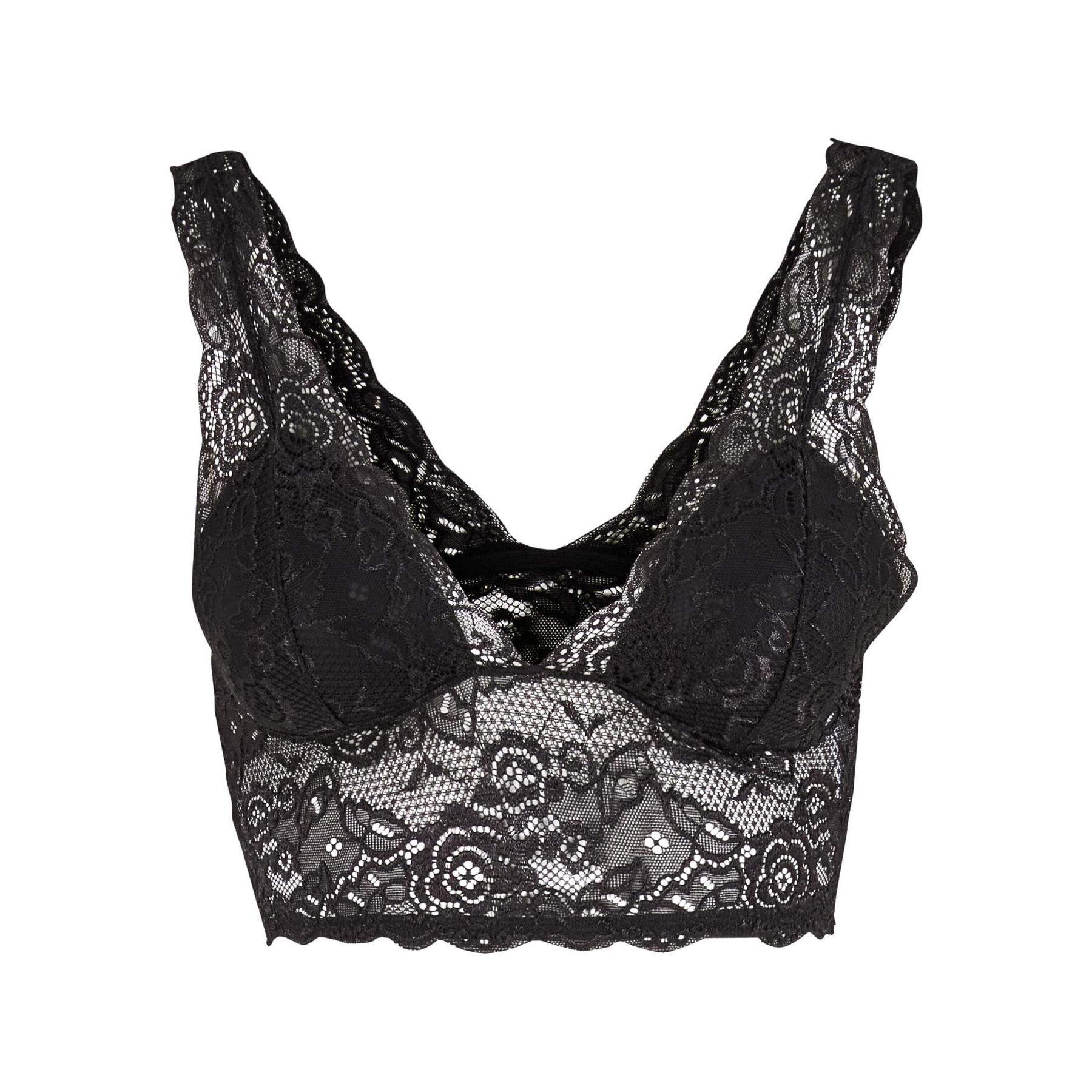 product/u/r/urban-classics_tb7656-00007_noir_4.jpg