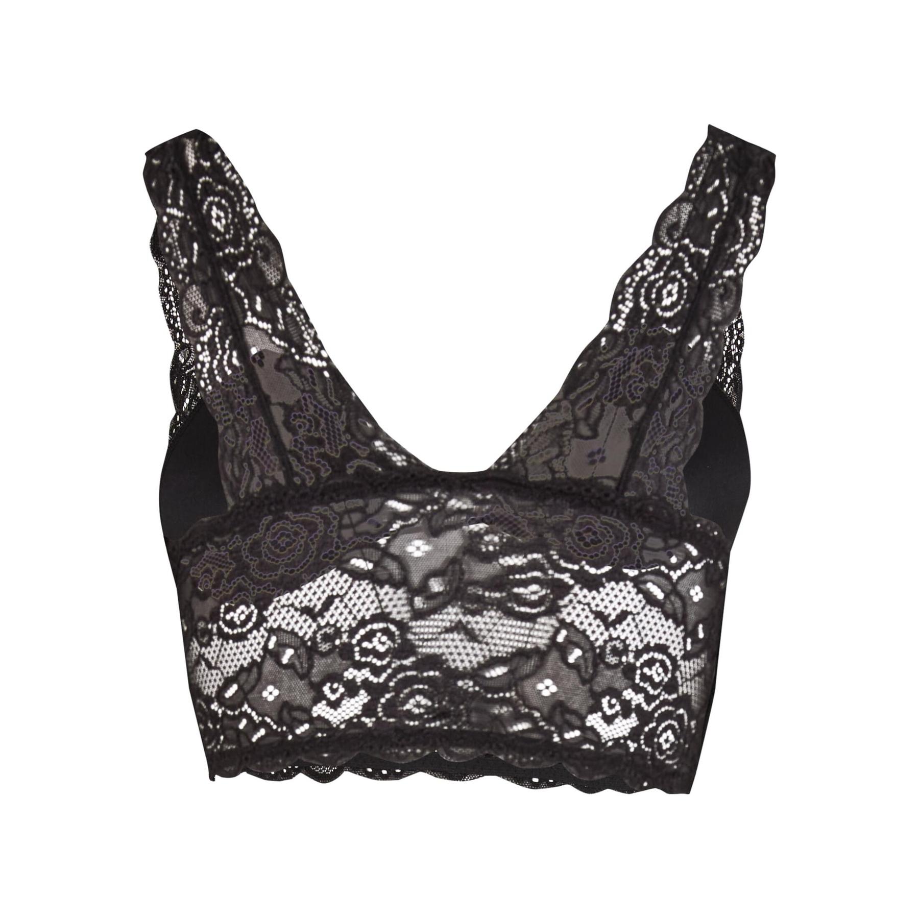 product/u/r/urban-classics_tb7656-00007_noir_5.jpg