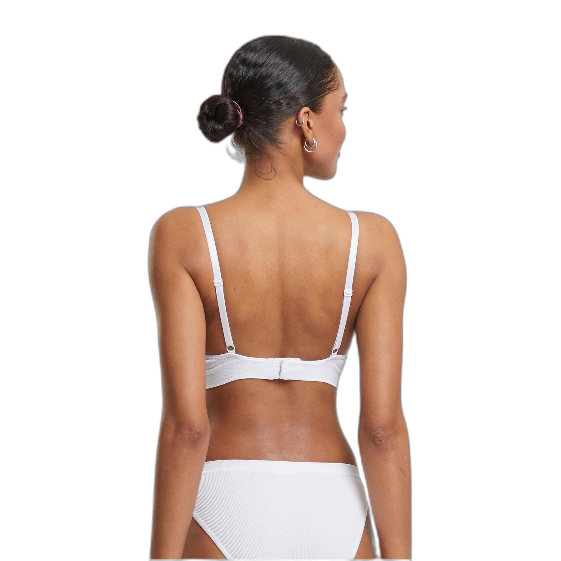 product/u/r/urban-classics_tb7657a-03168_blanc_2.jpg