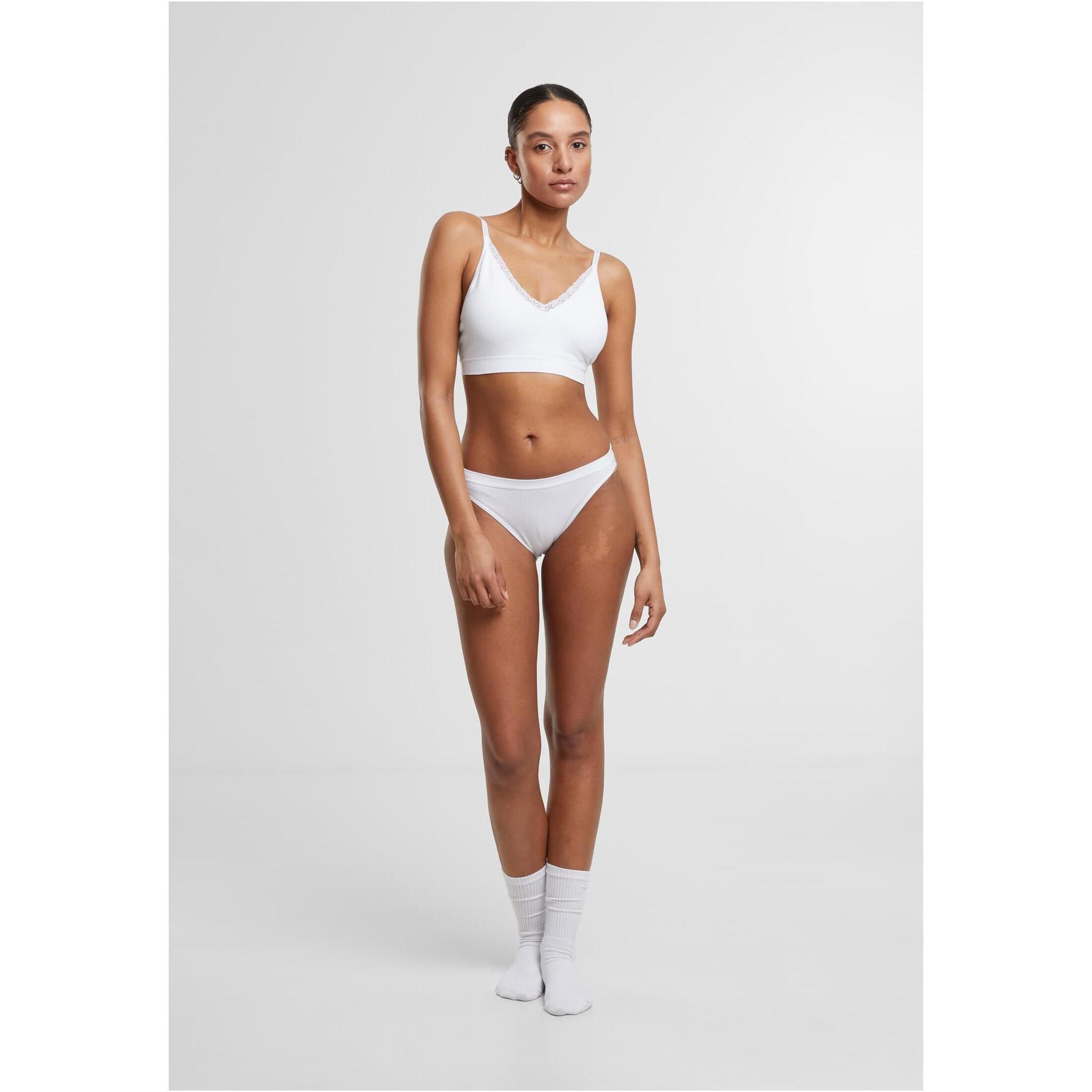 product/u/r/urban-classics_tb7657a-03168_blanc_3.jpg
