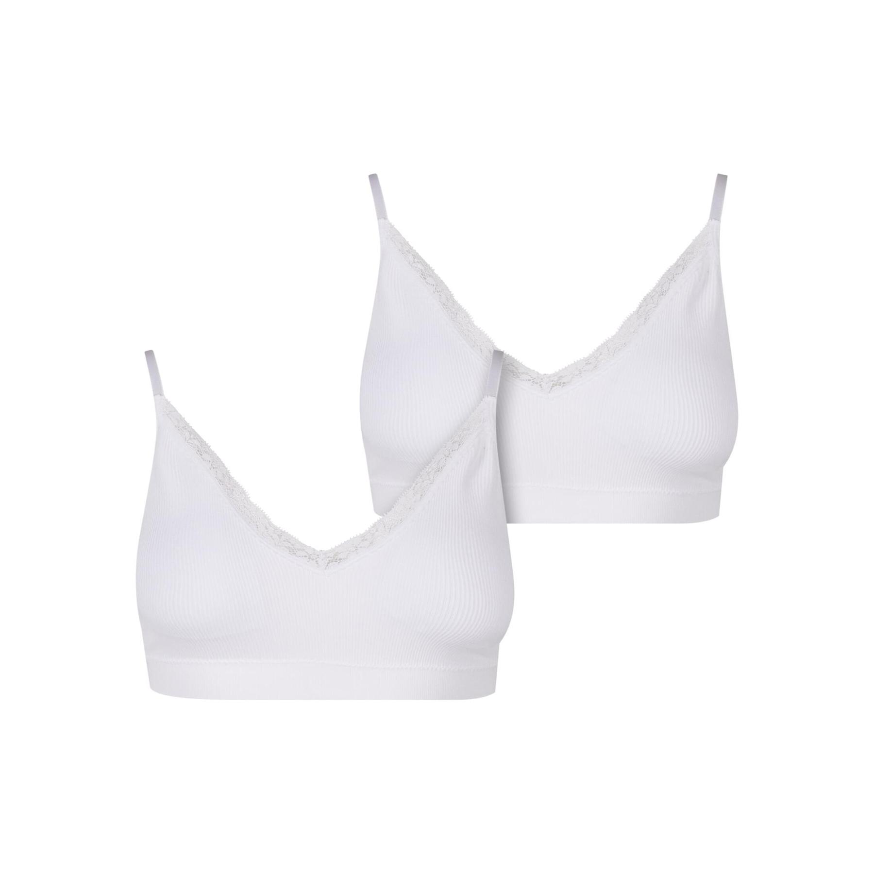 product/u/r/urban-classics_tb7657a-03168_blanc_4.jpg