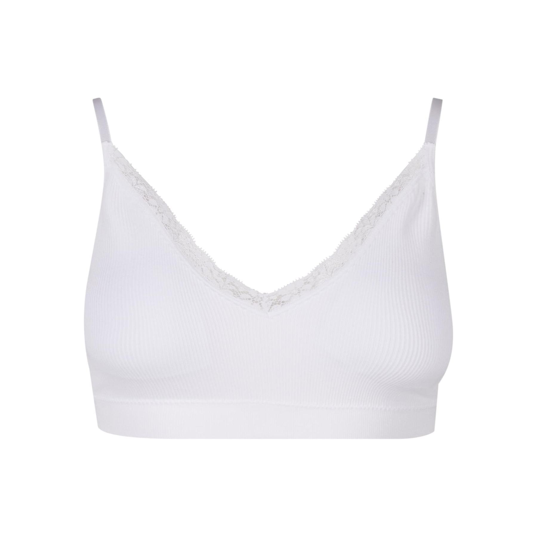 product/u/r/urban-classics_tb7657a-03168_blanc_5.jpg