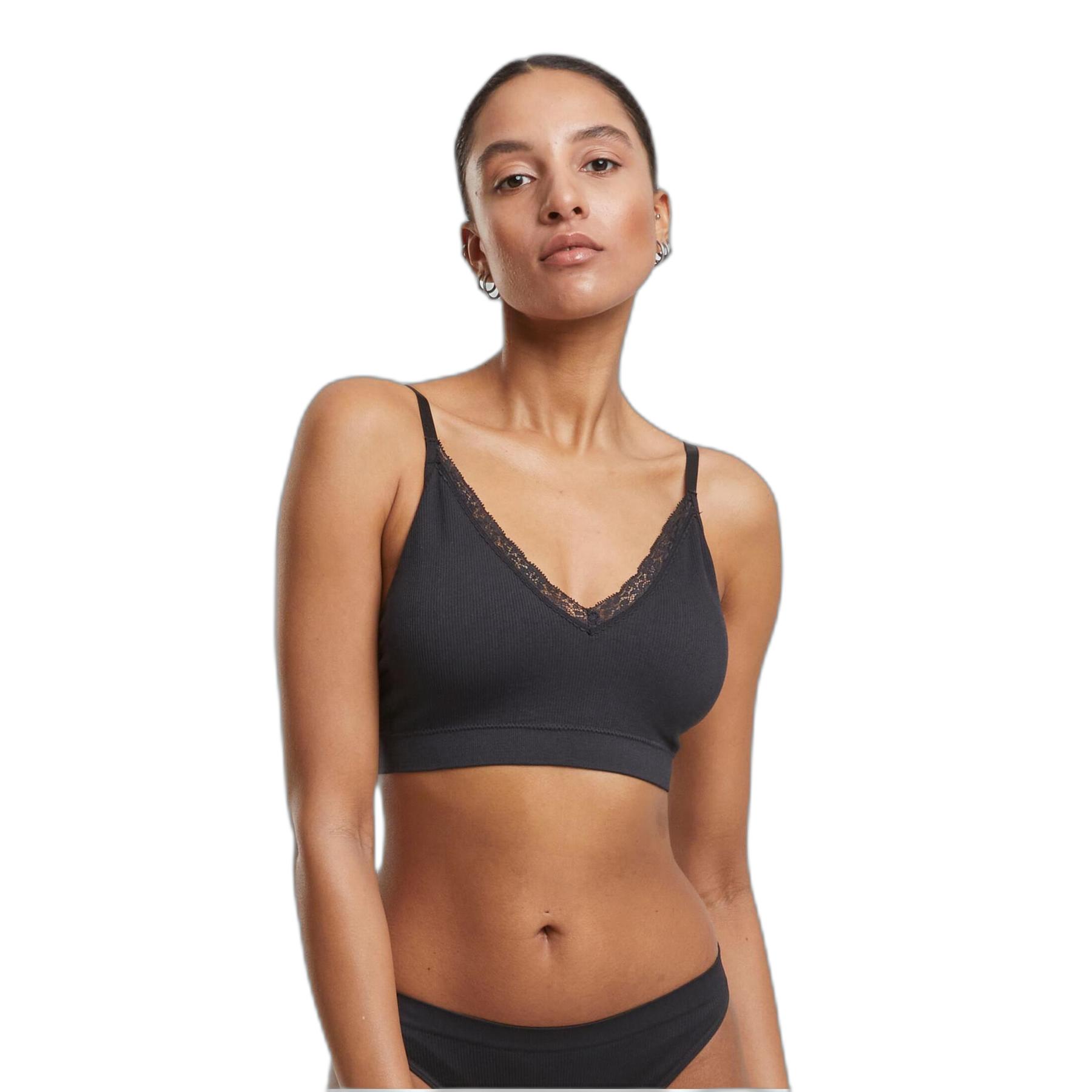 product/u/r/urban-classics_tb7657a-03169_noir_1.jpg
