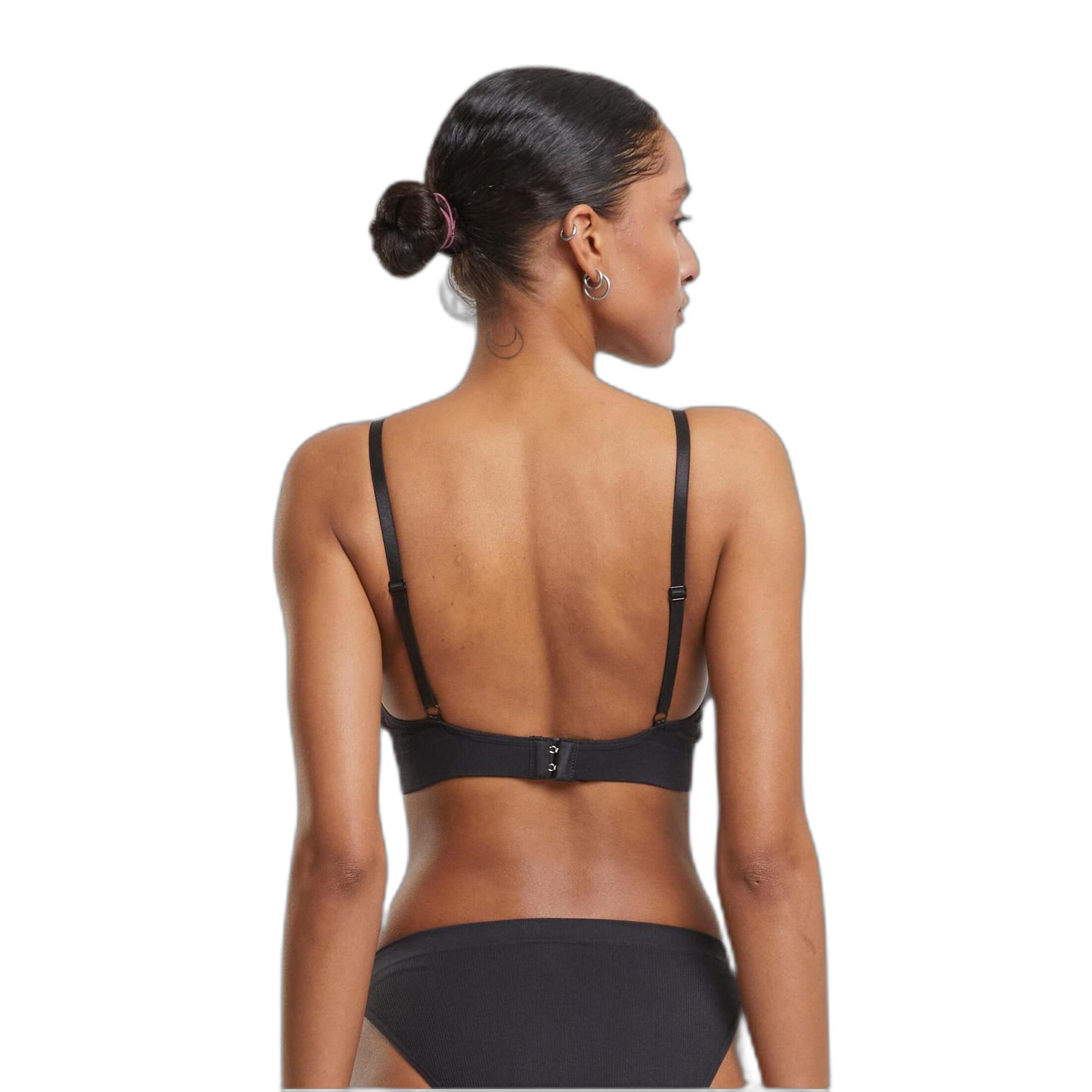 product/u/r/urban-classics_tb7657a-03169_noir_2.jpg