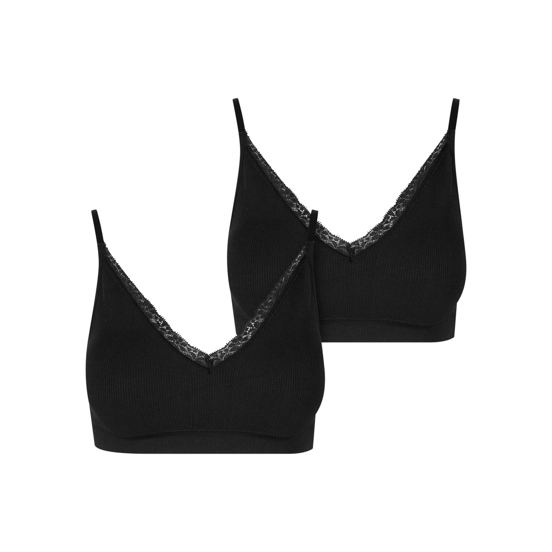 product/u/r/urban-classics_tb7657a-03169_noir_4.jpg