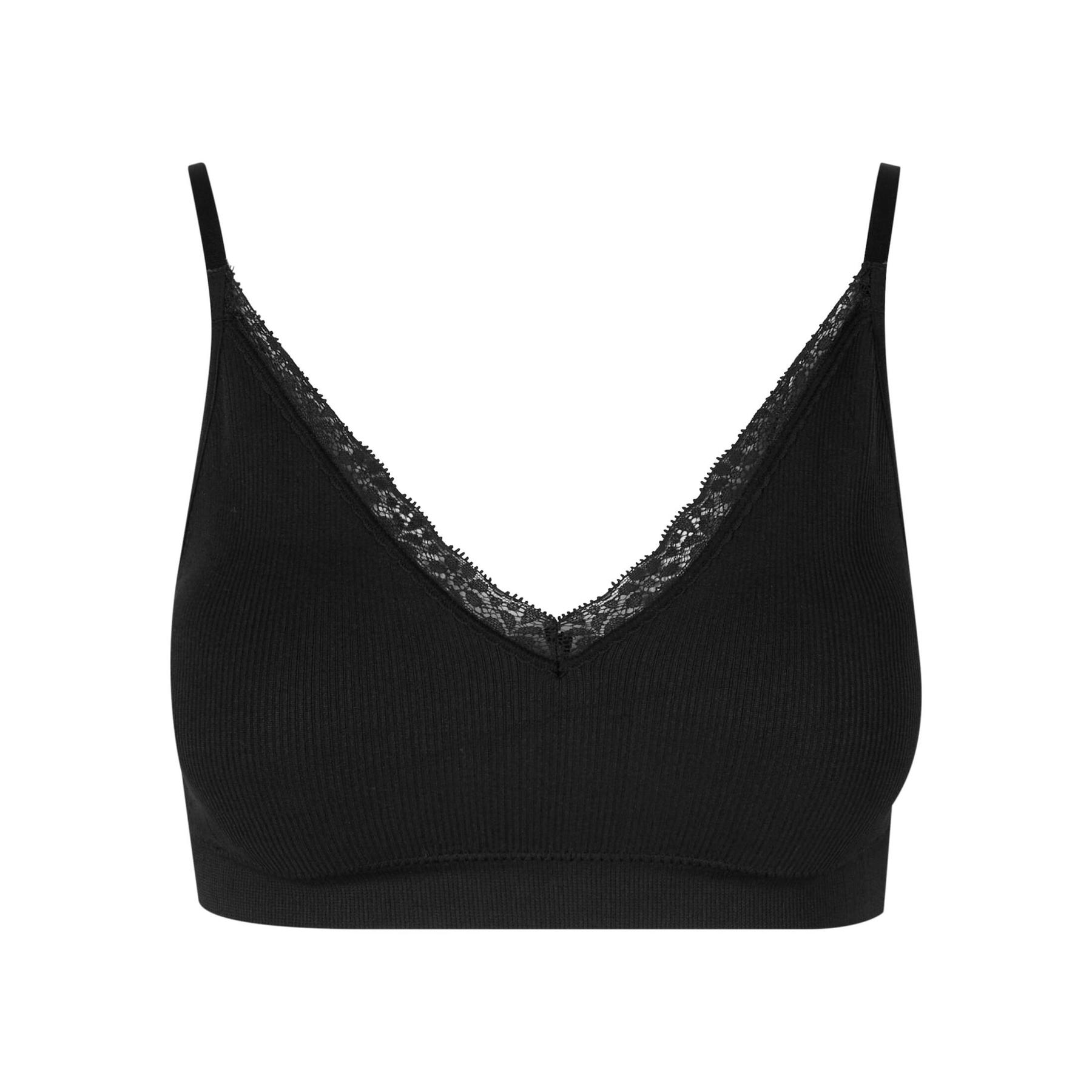 product/u/r/urban-classics_tb7657a-03169_noir_5.jpg
