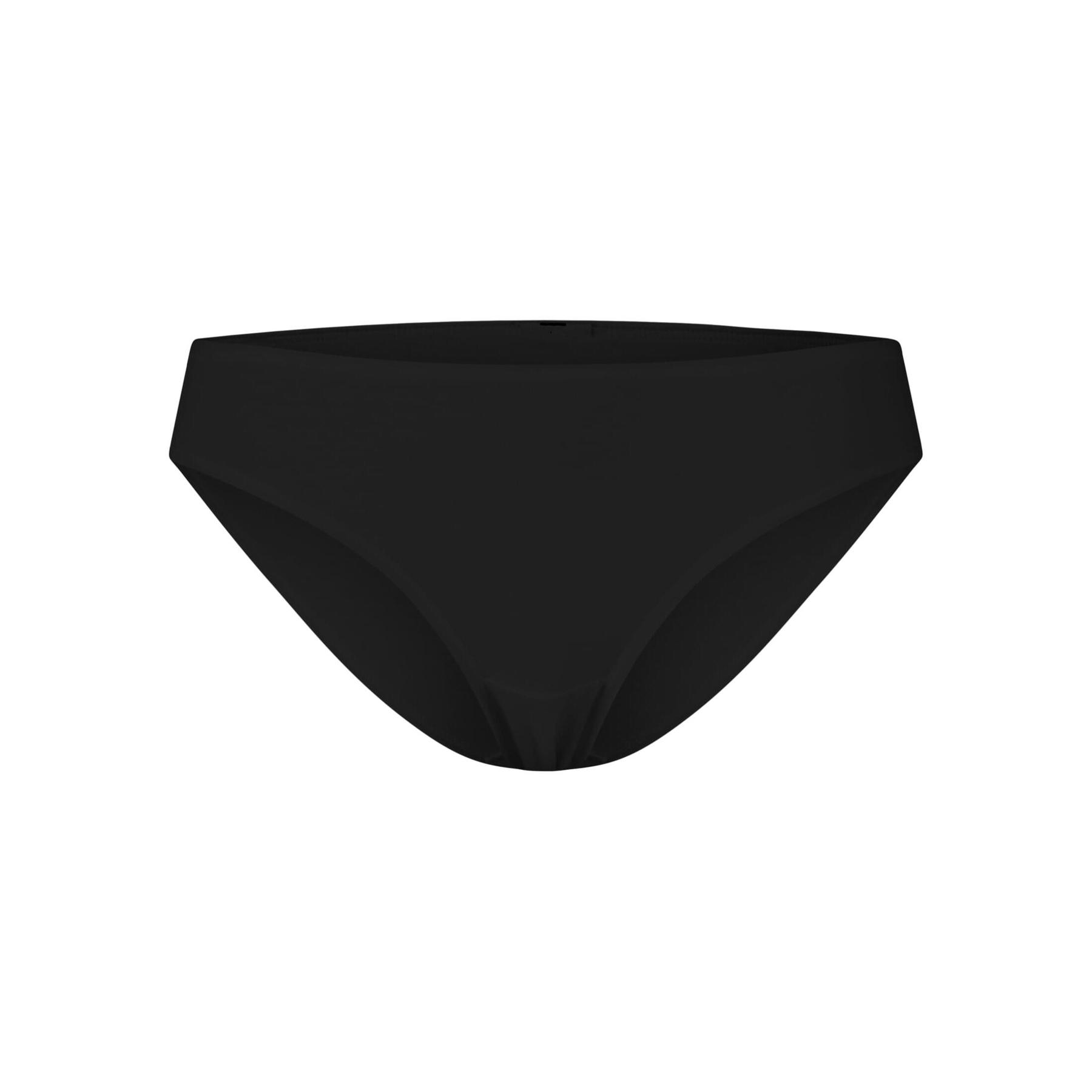 product/u/r/urban-classics_tb7658c-03878_black-black-black-black-black_1.jpg