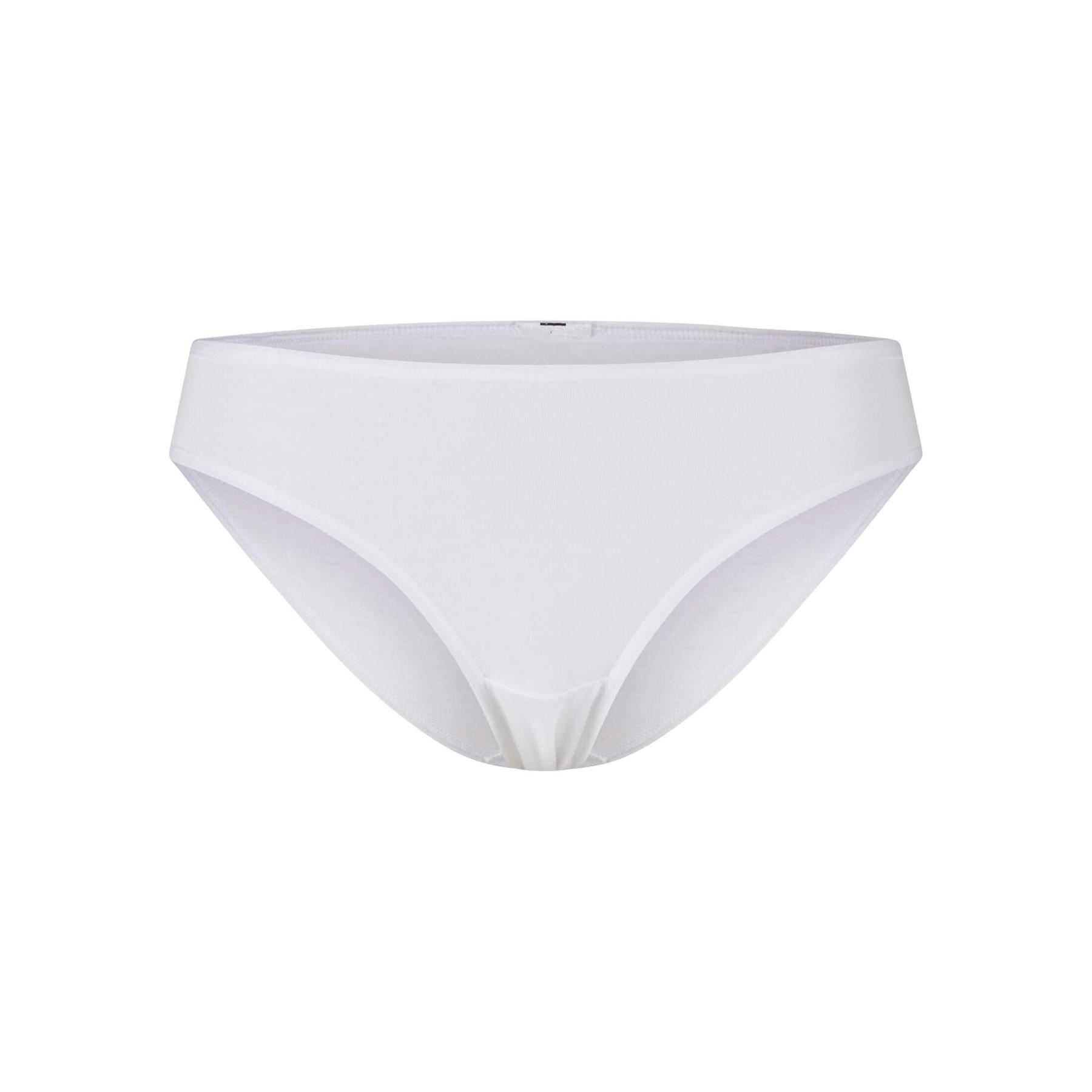product/u/r/urban-classics_tb7658c-03879_white-white-white-white-white_1.jpg