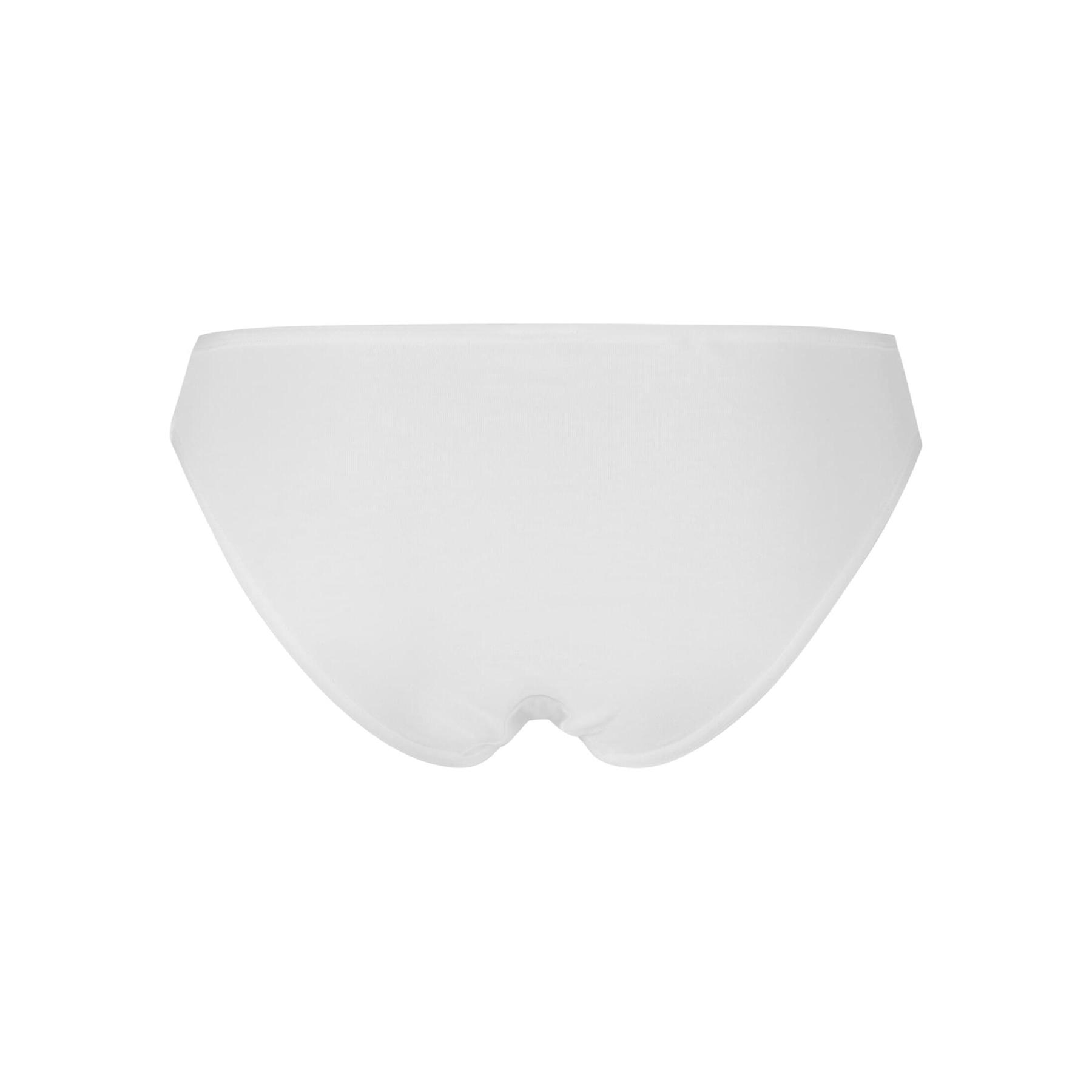 product/u/r/urban-classics_tb7658c-03879_white-white-white-white-white_2.jpg