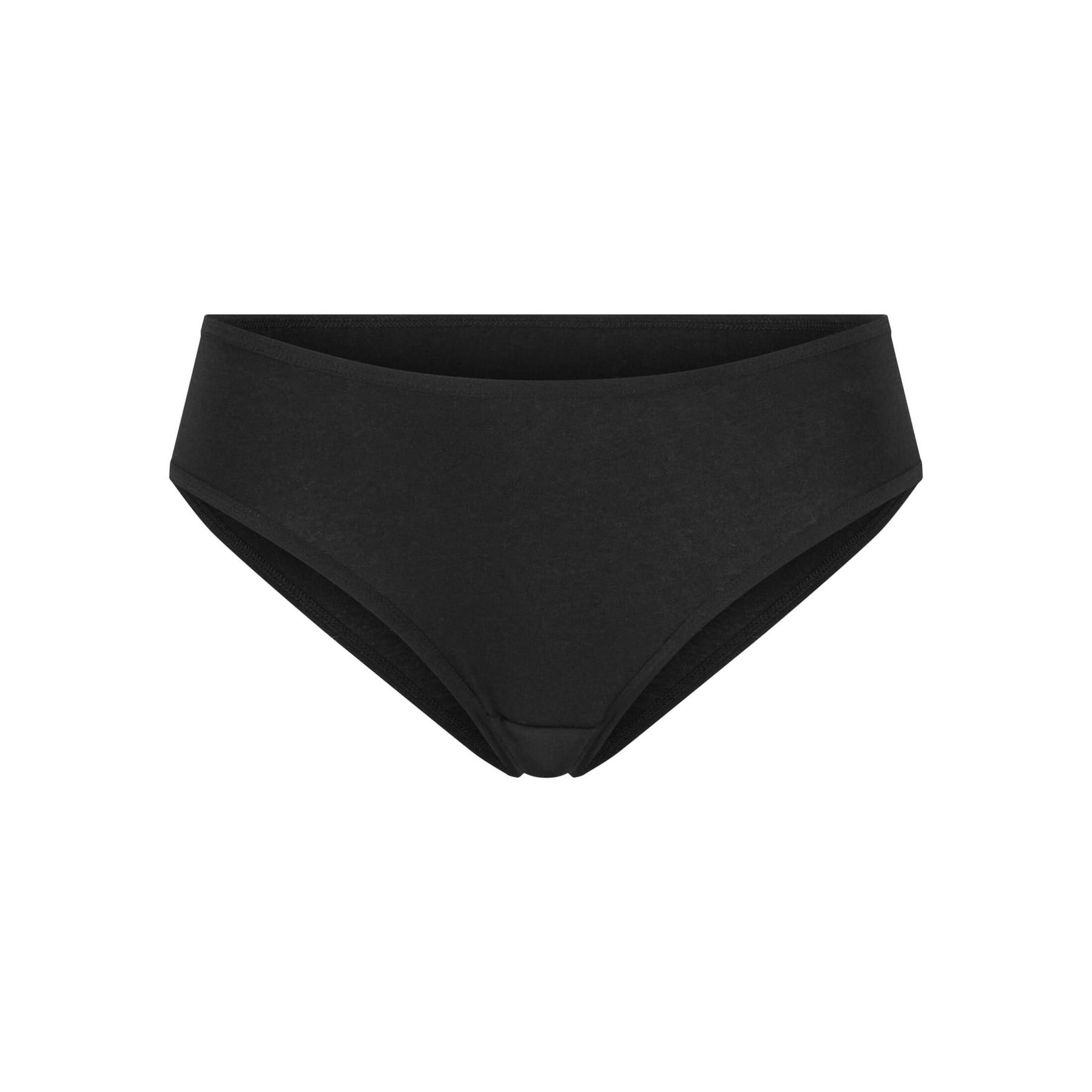 product/u/r/urban-classics_tb7659c-03878_black-black-black-black-black_1.jpg