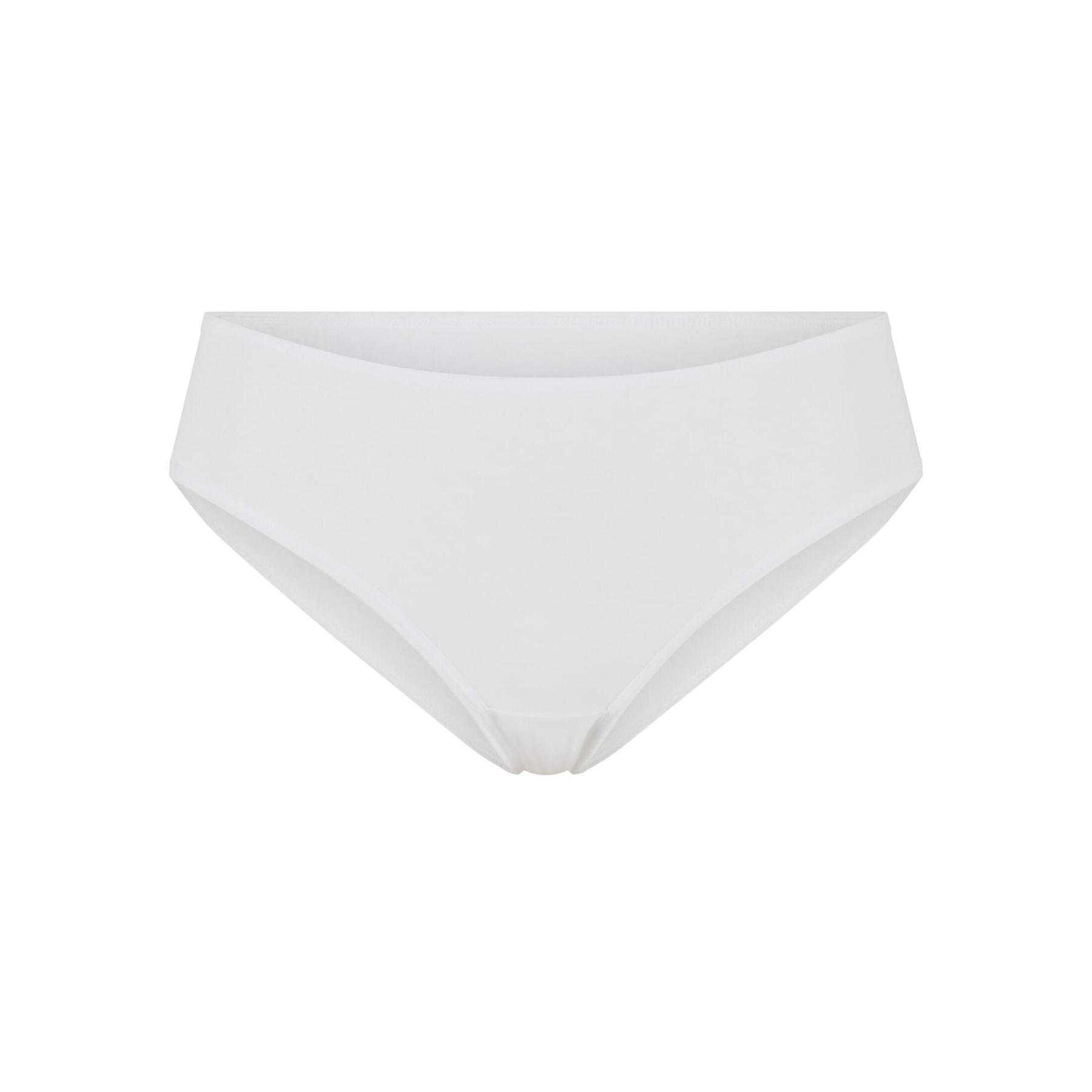 product/u/r/urban-classics_tb7659c-03879_white-white-white-white-white_1.jpg