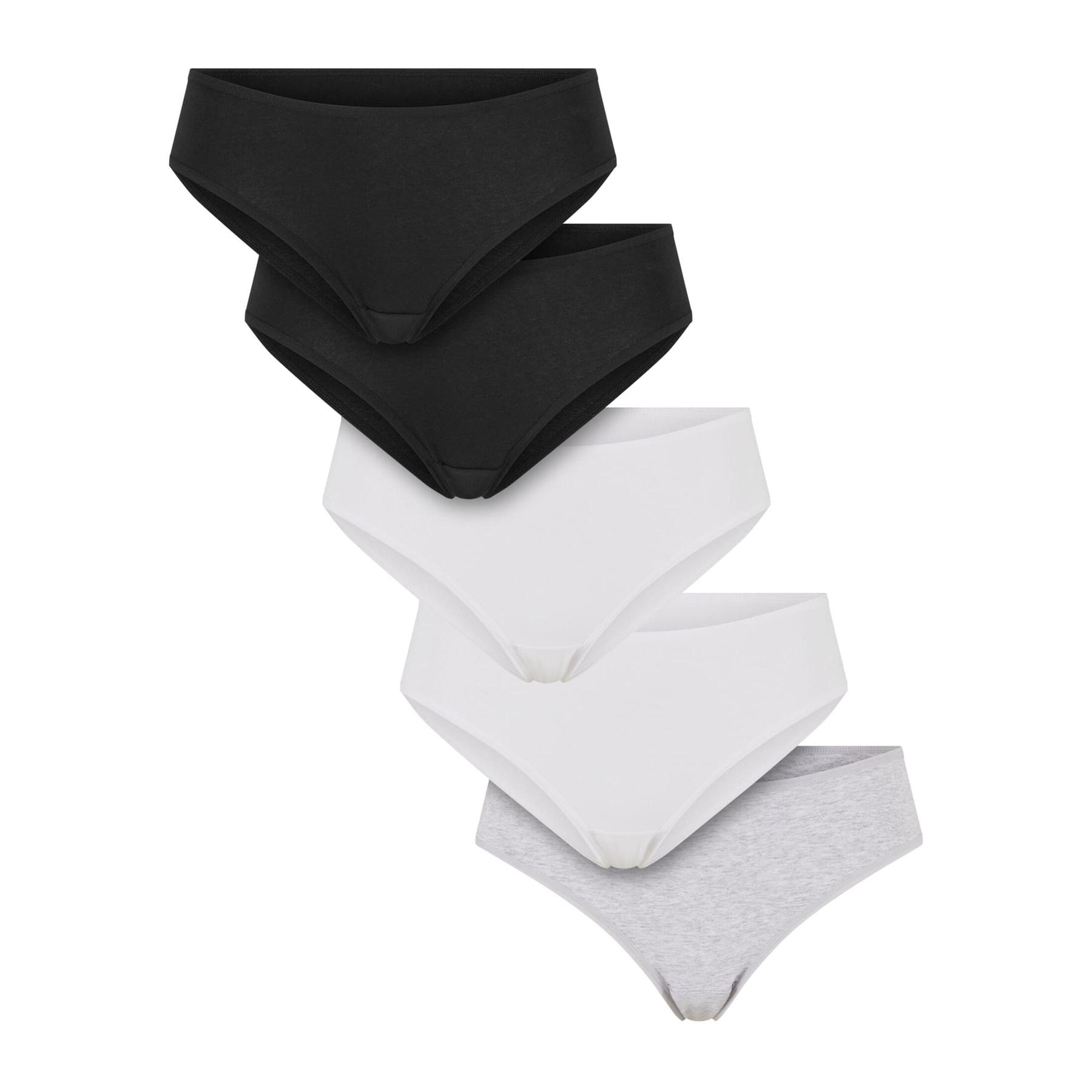 product/u/r/urban-classics_tb7659c-20541_black-black-white-white-heathergrey_3.jpg
