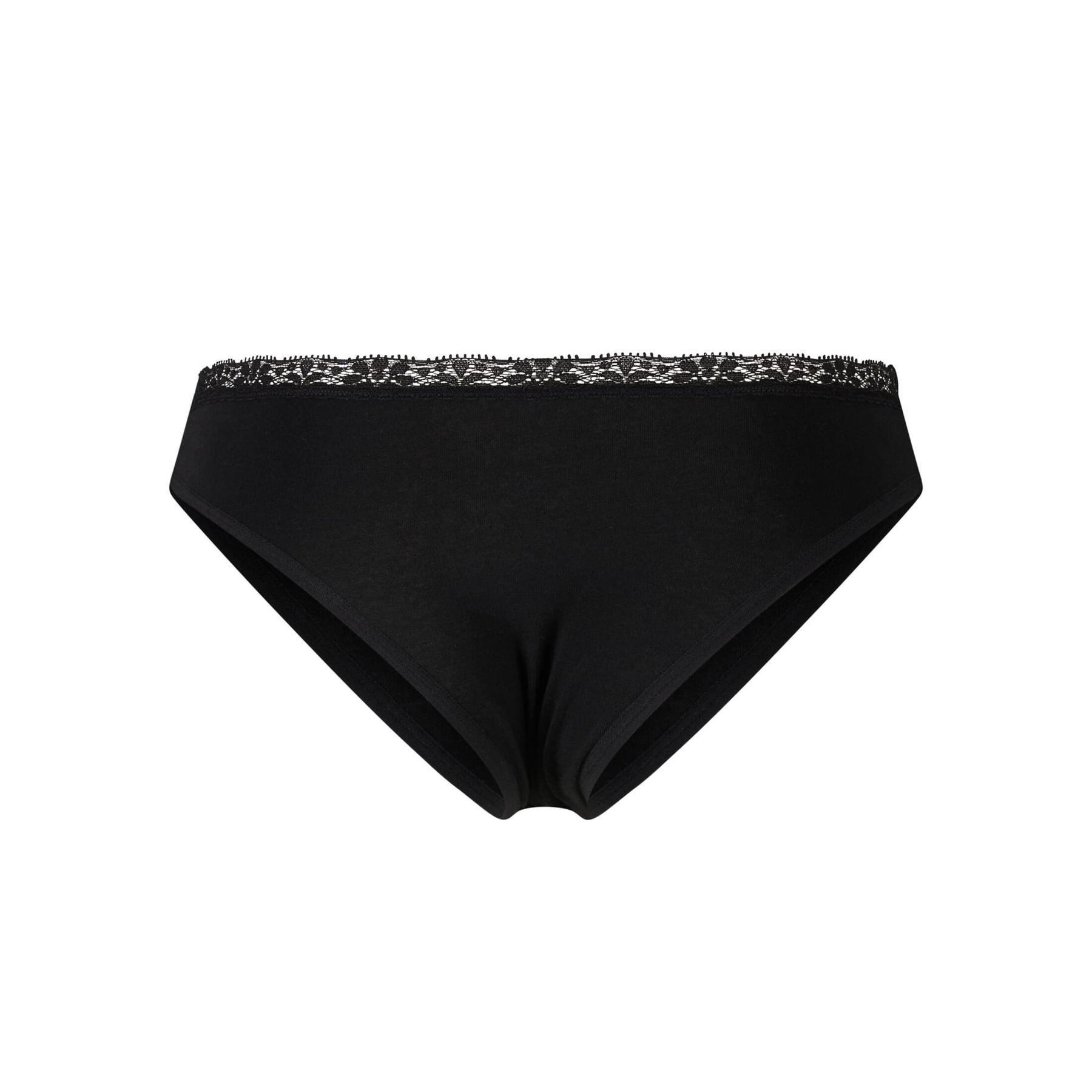 product/u/r/urban-classics_tb7660c-03878_black-black-black-black-black_2.jpg