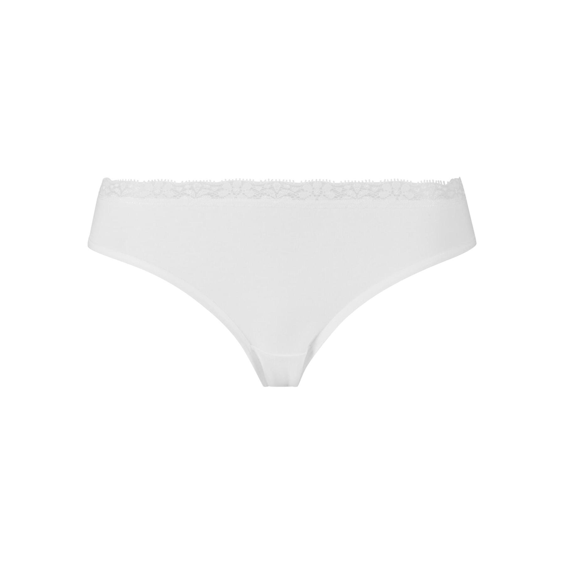 product/u/r/urban-classics_tb7660c-03879_white-white-white-white-white_1.jpg