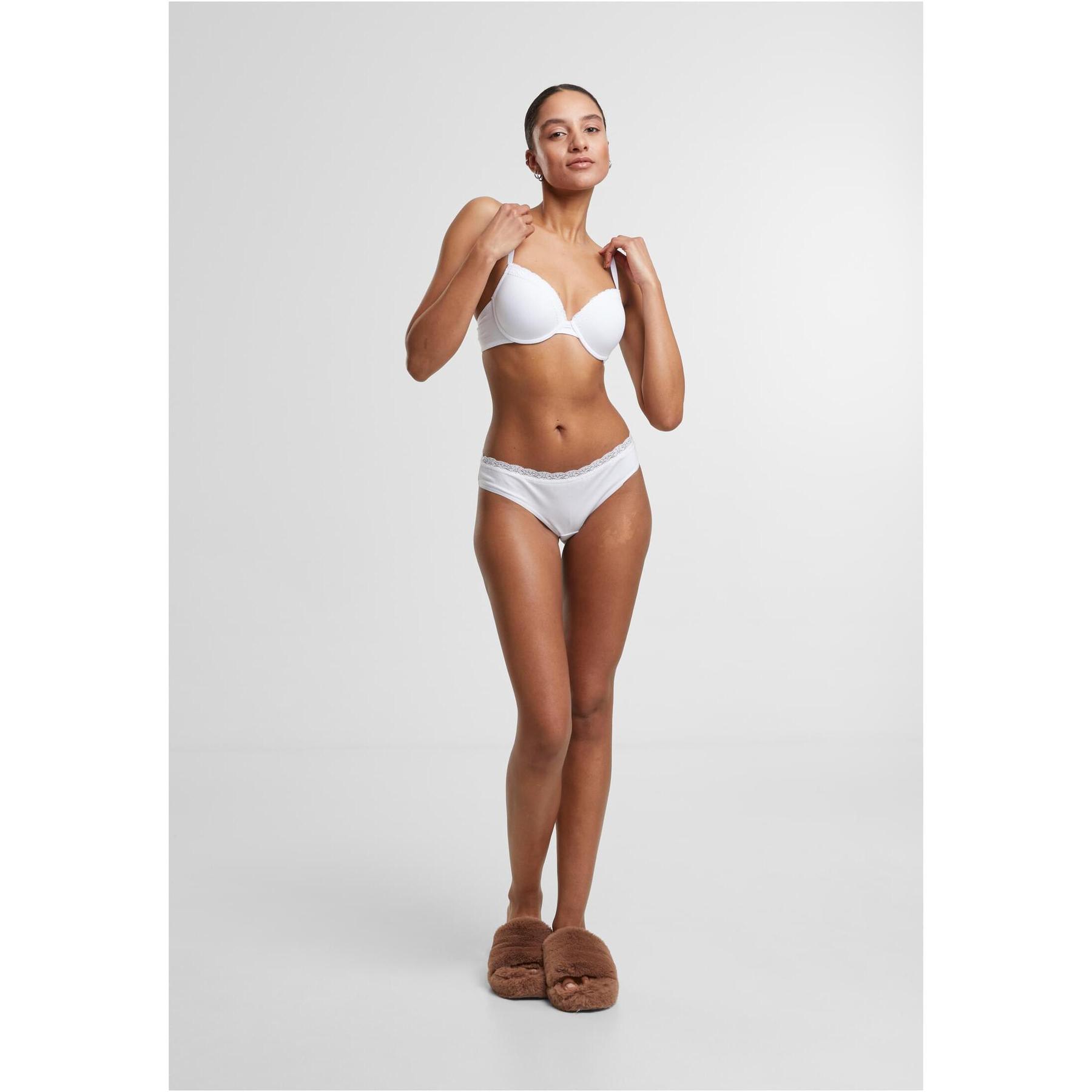 product/u/r/urban-classics_tb7660c-03879_white-white-white-white-white_3.jpg