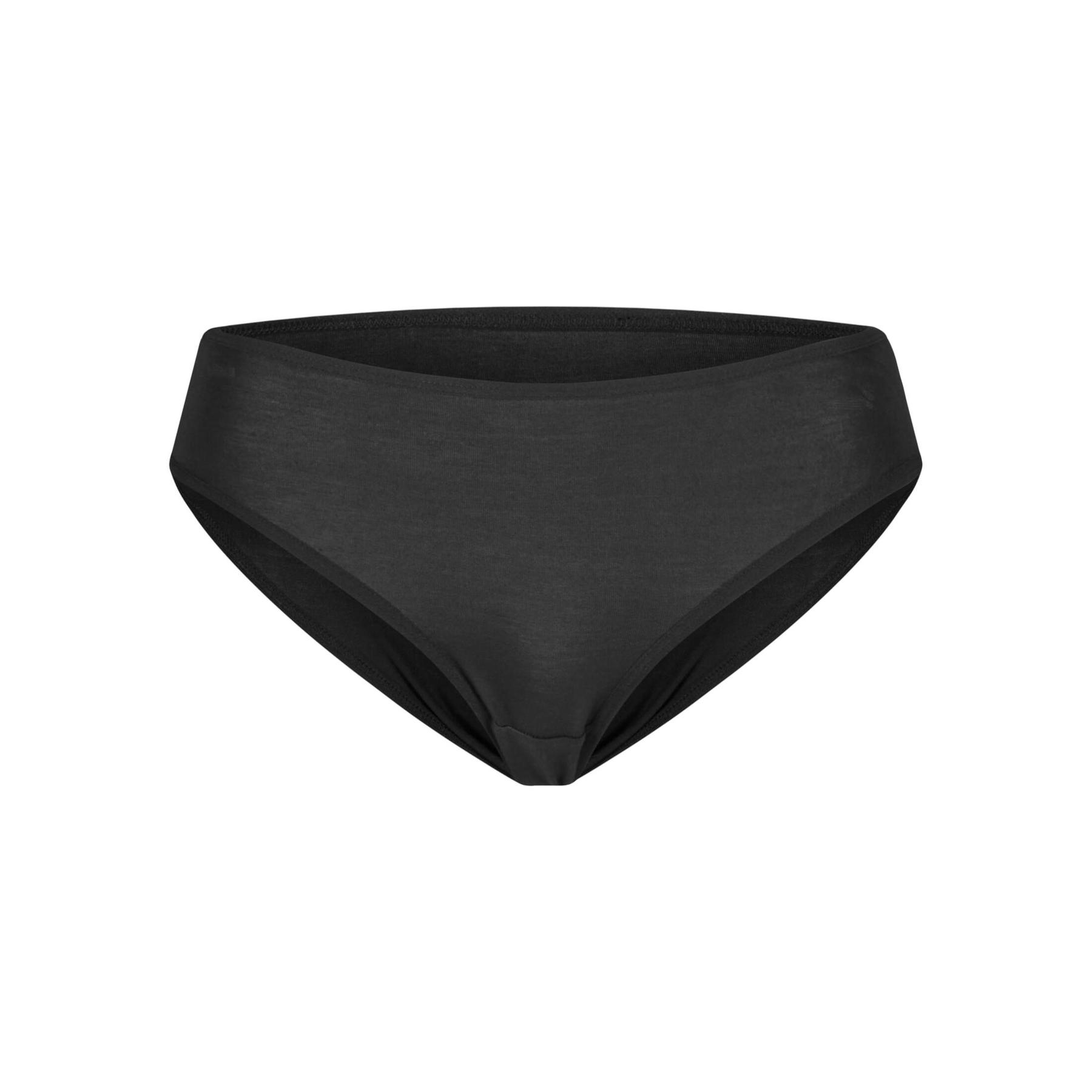 product/u/r/urban-classics_tb7661c-03878_black-black-black-black-black_2.jpg