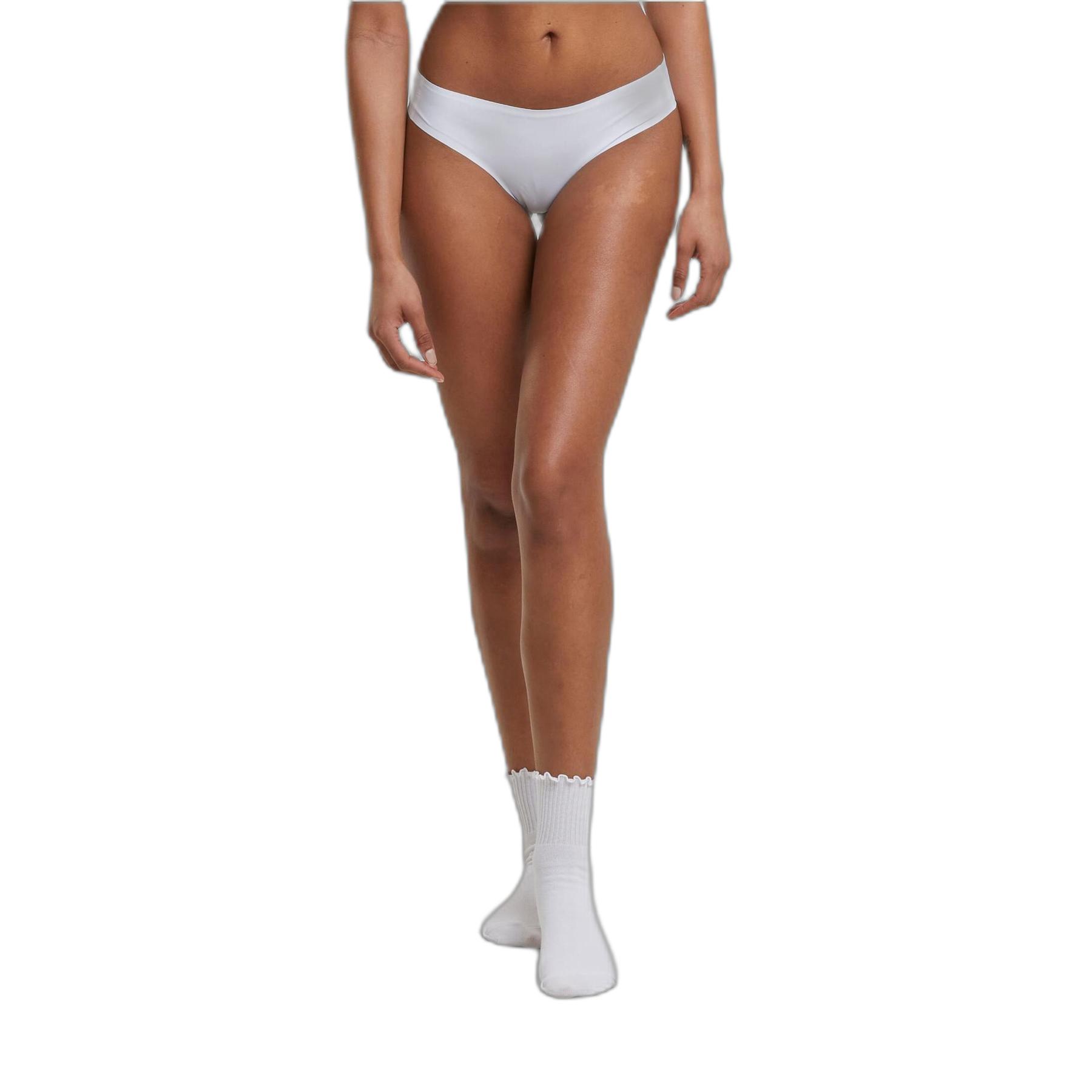 product/u/r/urban-classics_tb7663b-03222_blanc_1.jpg