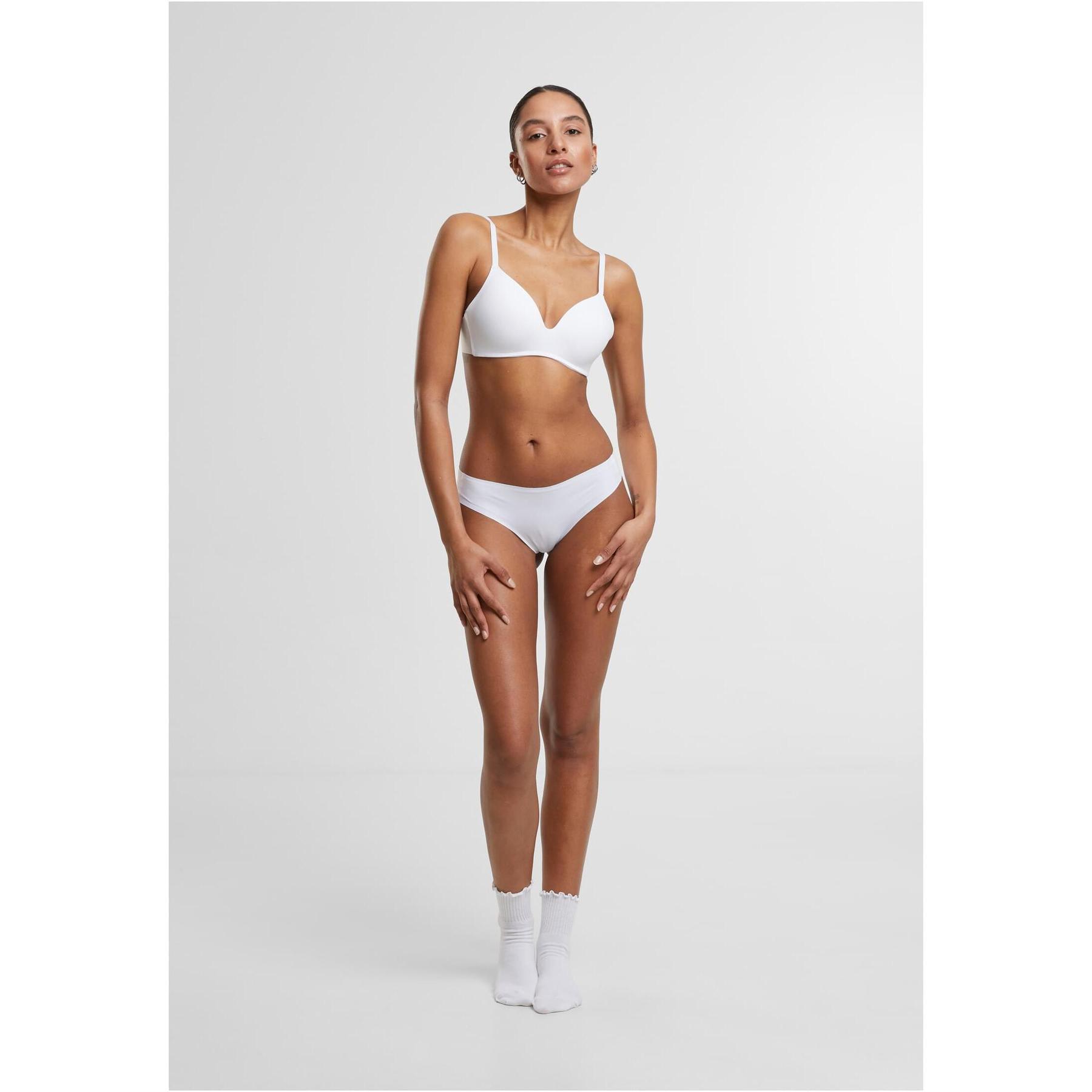 product/u/r/urban-classics_tb7663b-03222_blanc_3.jpg