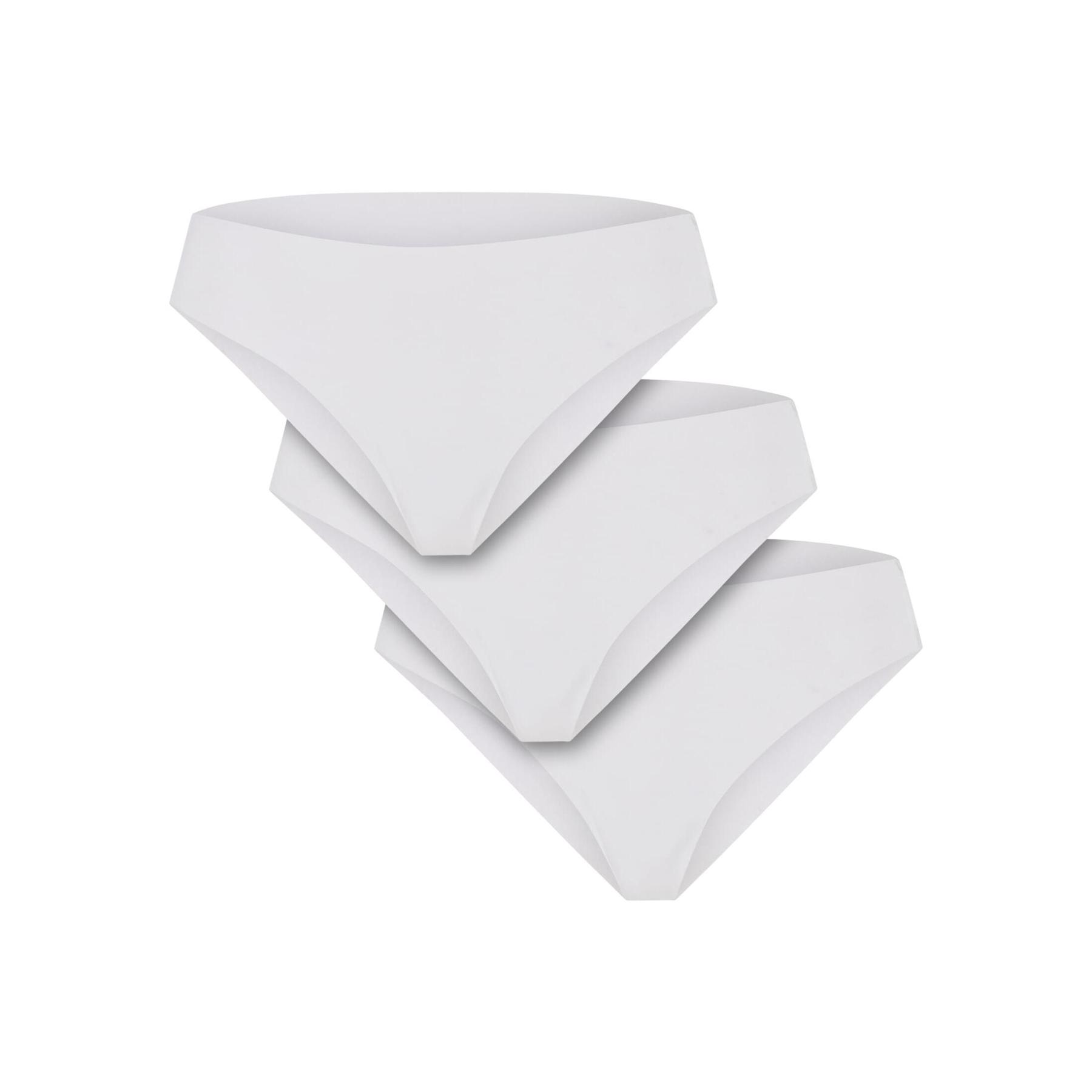 product/u/r/urban-classics_tb7663b-03222_blanc_4.jpg