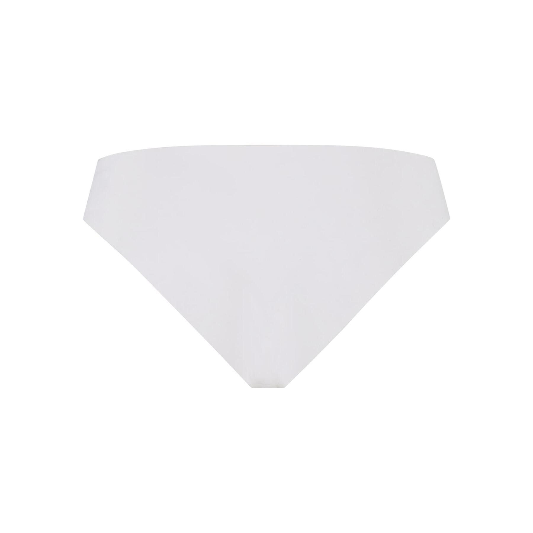 product/u/r/urban-classics_tb7663b-03222_blanc_5.jpg